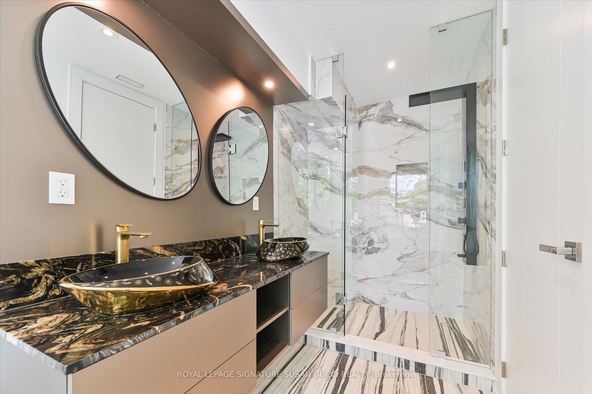 Photo 21 of 19 Devon Road, Toronto, East End-Danforth — HOMEH