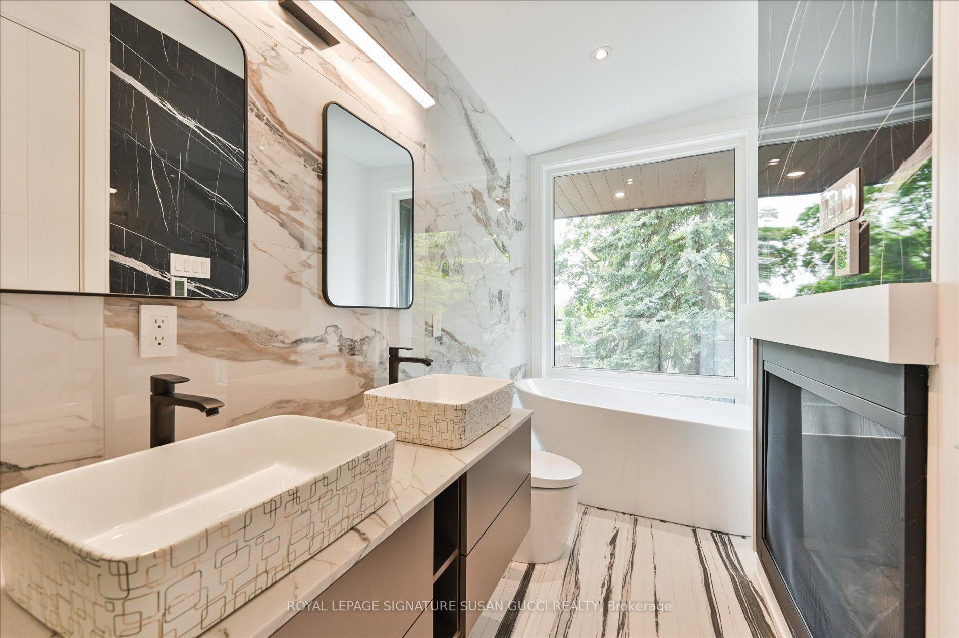 Photo 22 of 19 Devon Road, Toronto, East End-Danforth — HOMEH