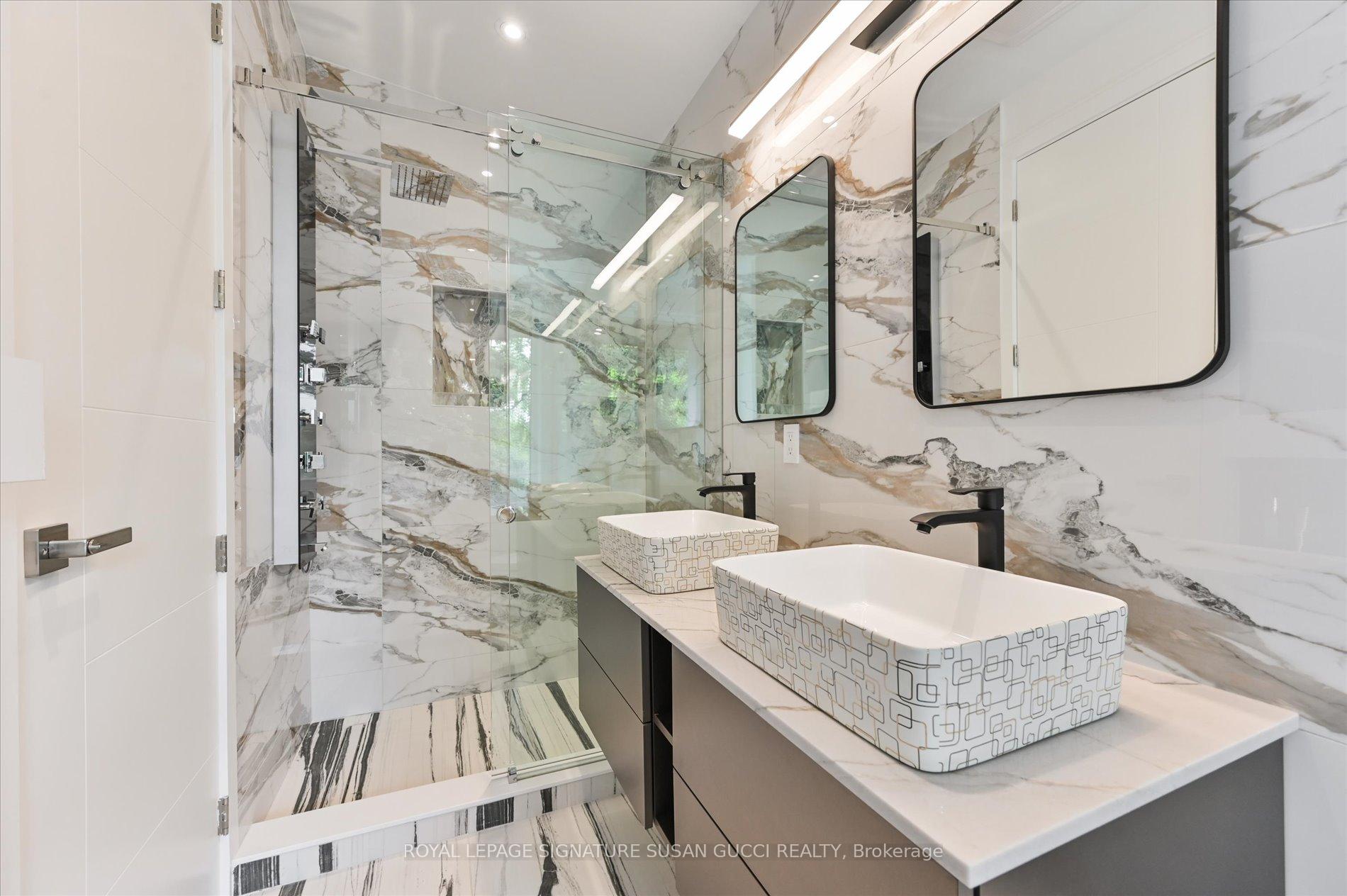 Photo 31 of 19 Devon Road, Toronto, East End-Danforth — HOMEH