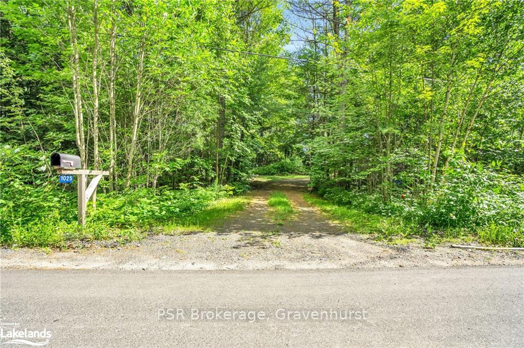 Photo 49 of 1025 Morrison Lake Road N, Gravenhurst, Wood (Gravenhurst) — HOMEH
