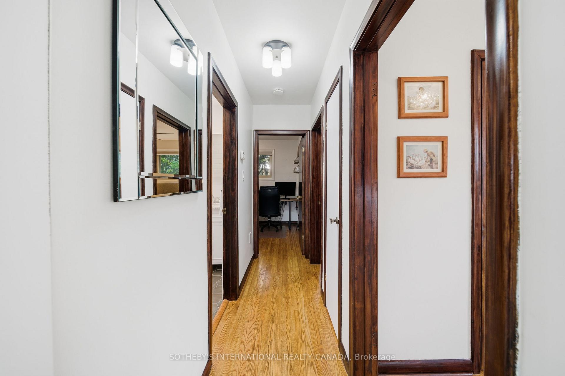 Photo 15 of 23 East 16th Street, Hamilton, Inch Park — HOMEH