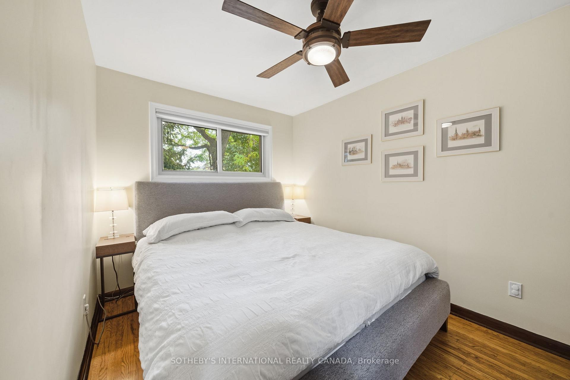 Photo 20 of 23 East 16th Street, Hamilton, Inch Park — HOMEH