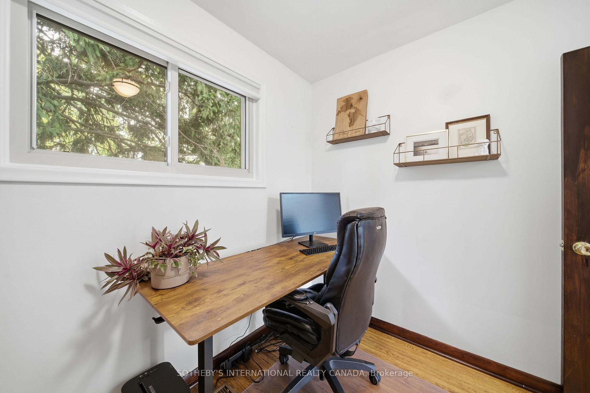 Photo 23 of 23 East 16th Street, Hamilton, Inch Park — HOMEH