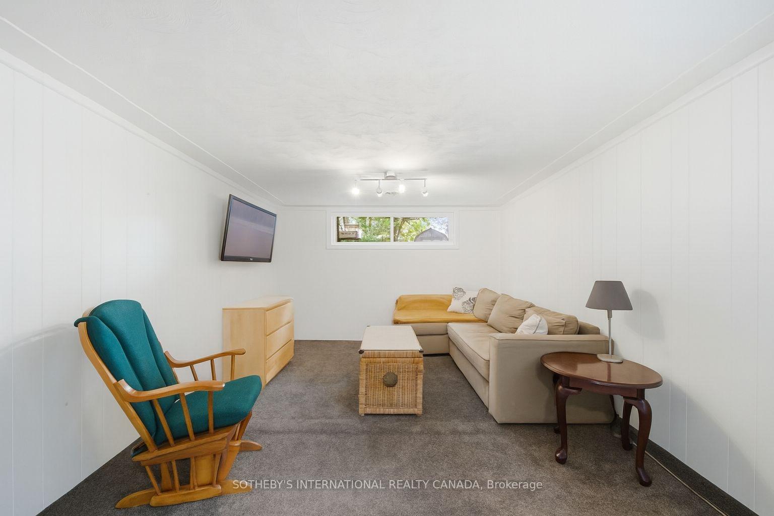 Photo 28 of 23 East 16th Street, Hamilton, Inch Park — HOMEH
