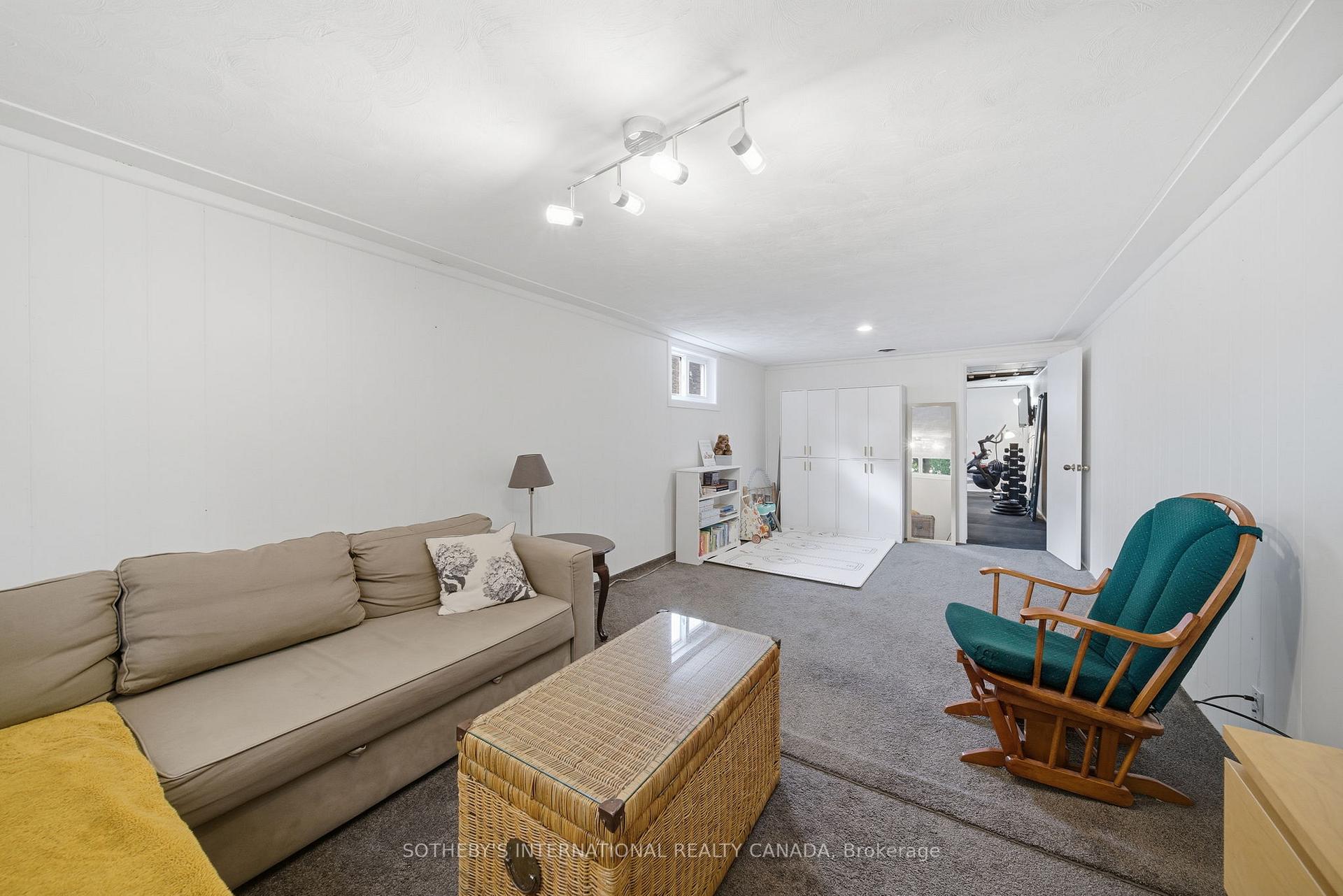 Photo 29 of 23 East 16th Street, Hamilton, Inch Park — HOMEH