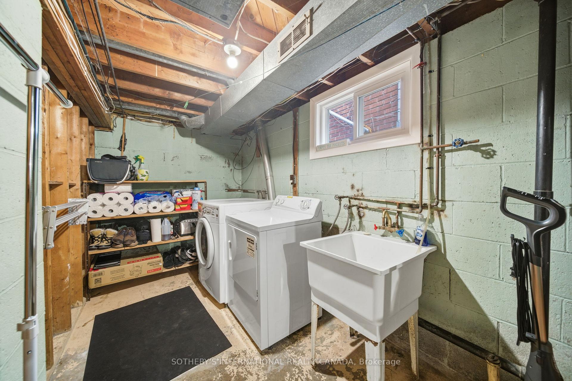 Photo 31 of 23 East 16th Street, Hamilton, Inch Park — HOMEH