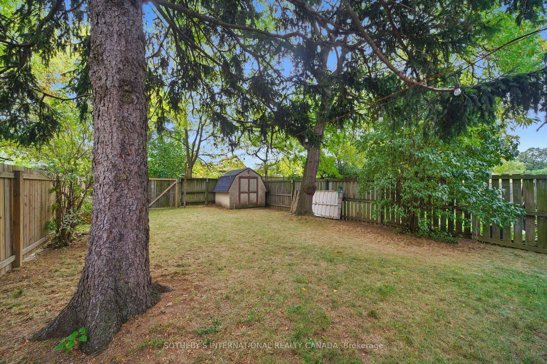 Photo 34 of 23 East 16th Street, Hamilton, Inch Park — HOMEH