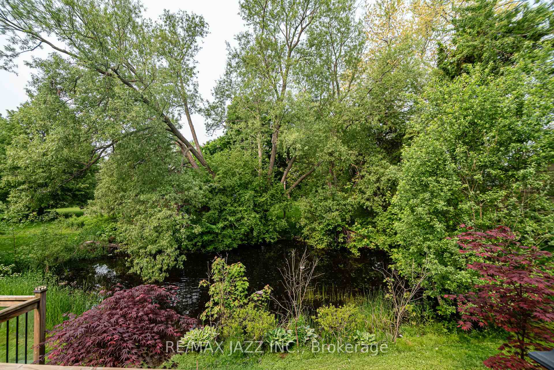 Photo 20 of 88 Richfield Square, Clarington, Courtice — HOMEH
