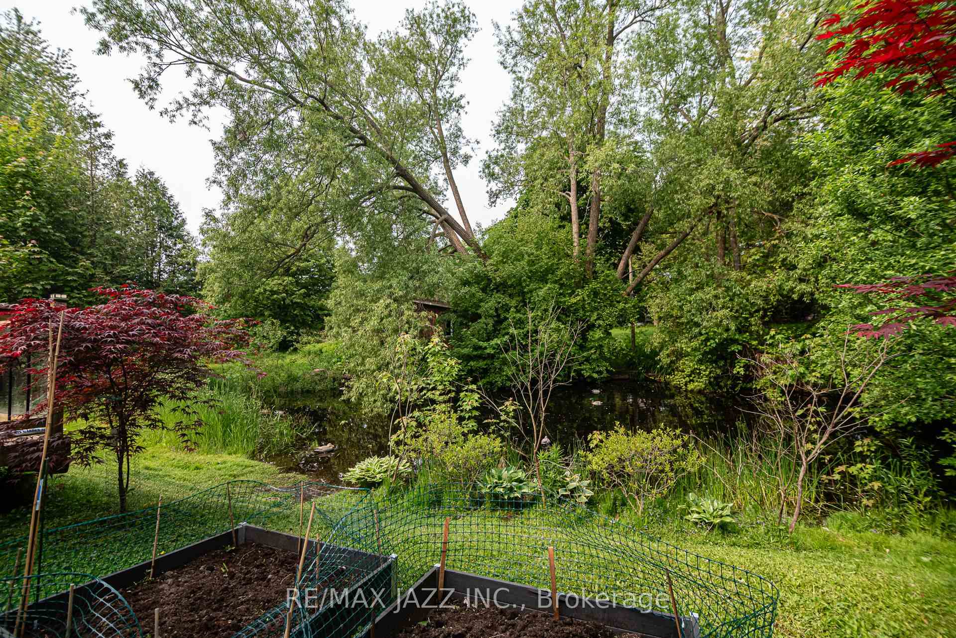Photo 19 of 88 Richfield Square, Clarington, Courtice — HOMEH