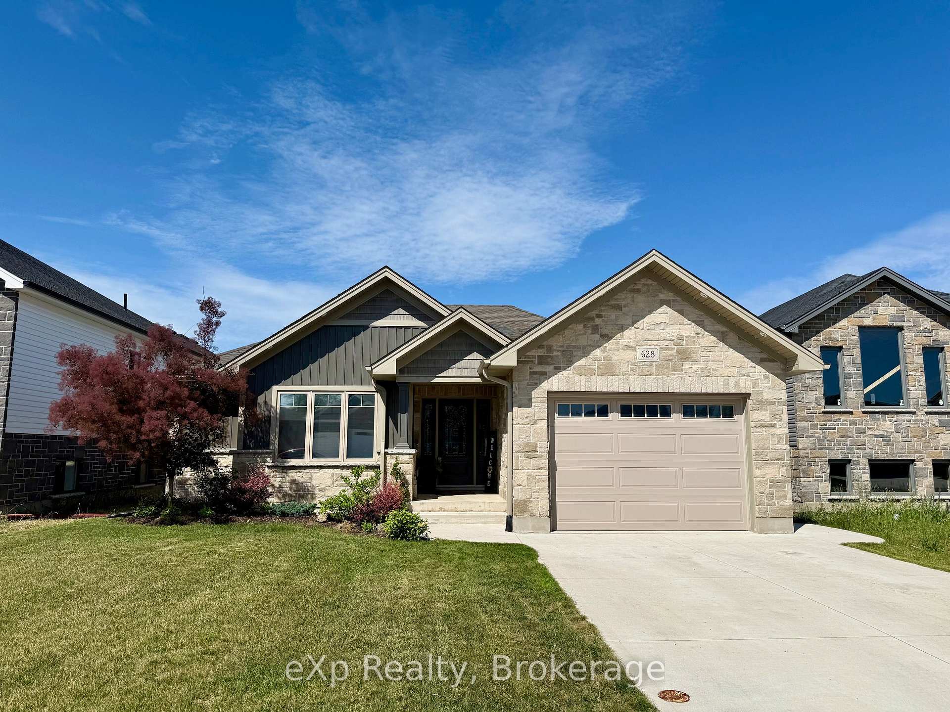 Photo 1 of 628 26th Avenue, Hanover — HOMEH