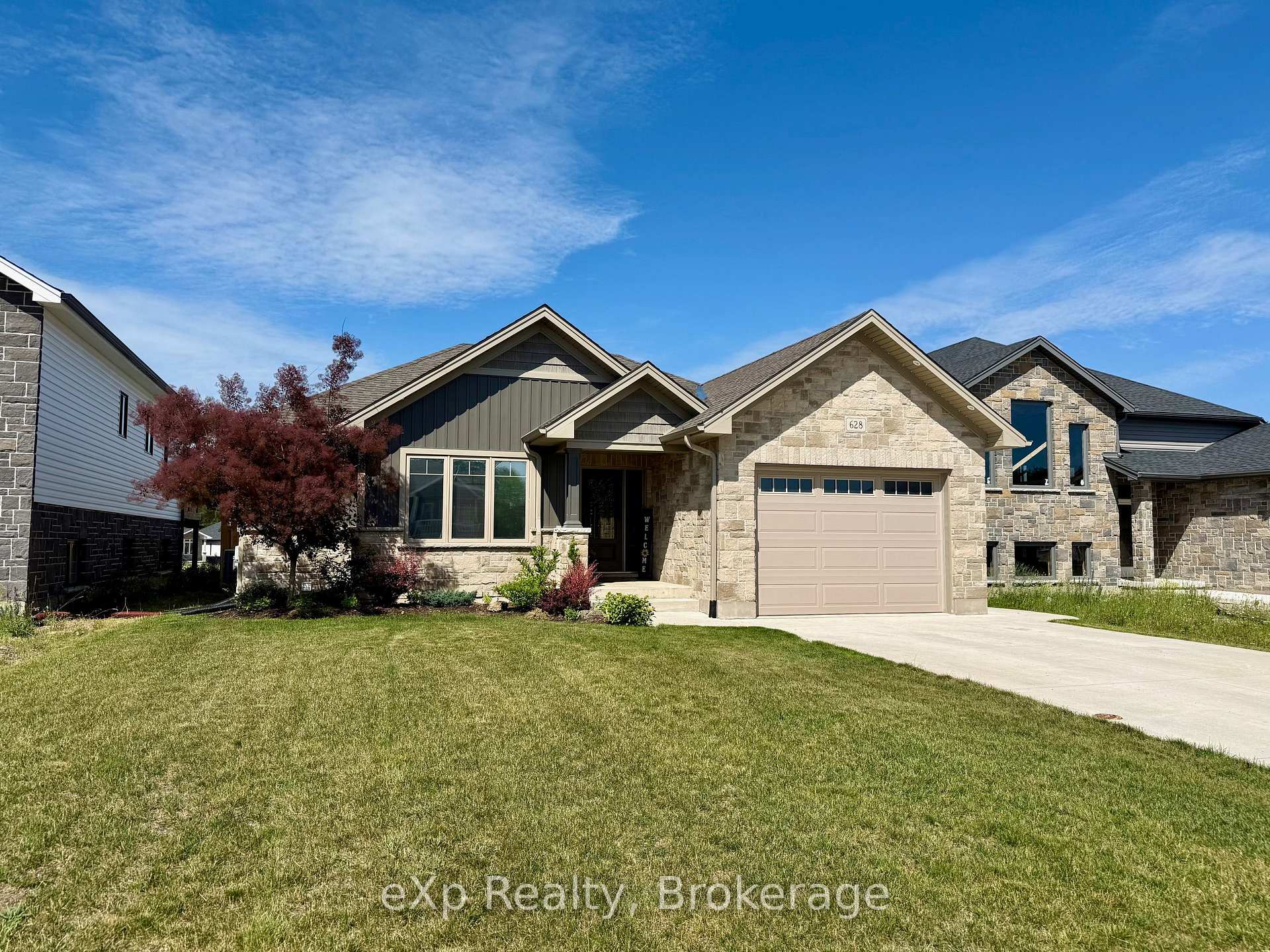 Photo 2 of 628 26th Avenue, Hanover — HOMEH