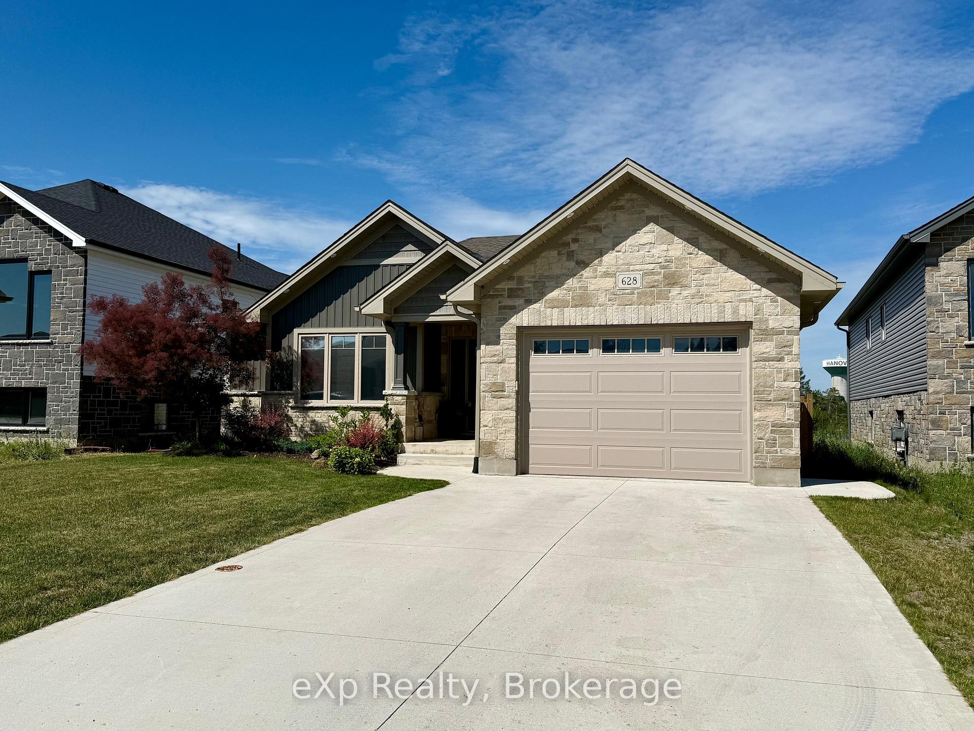 Photo 3 of 628 26th Avenue, Hanover — HOMEH