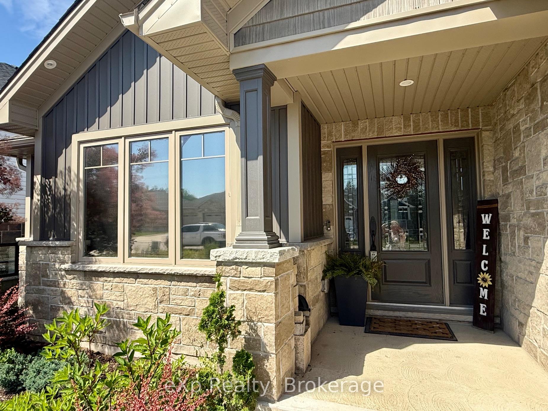 Photo 4 of 628 26th Avenue, Hanover — HOMEH