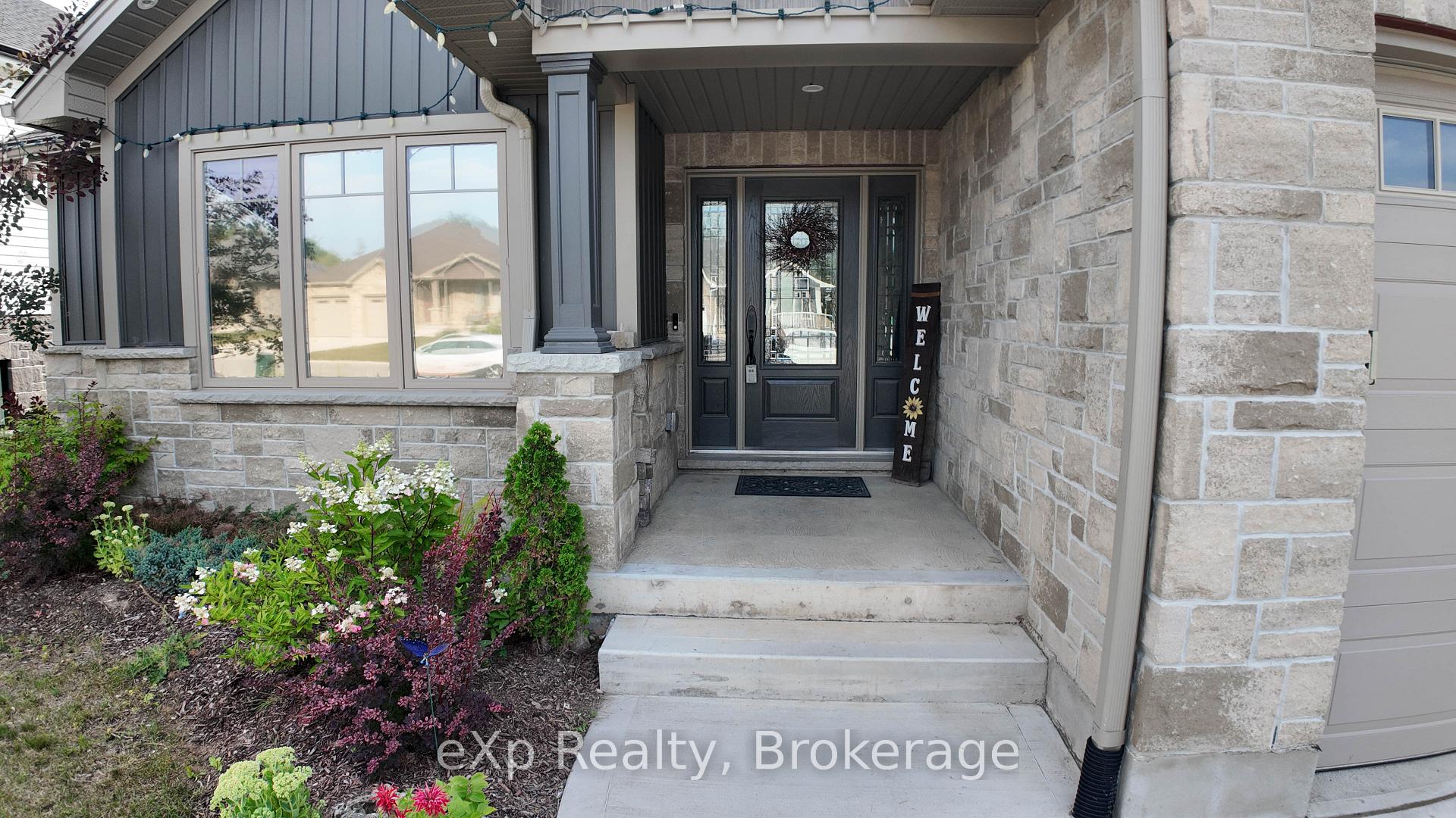 Photo 5 of 628 26th Avenue, Hanover — HOMEH