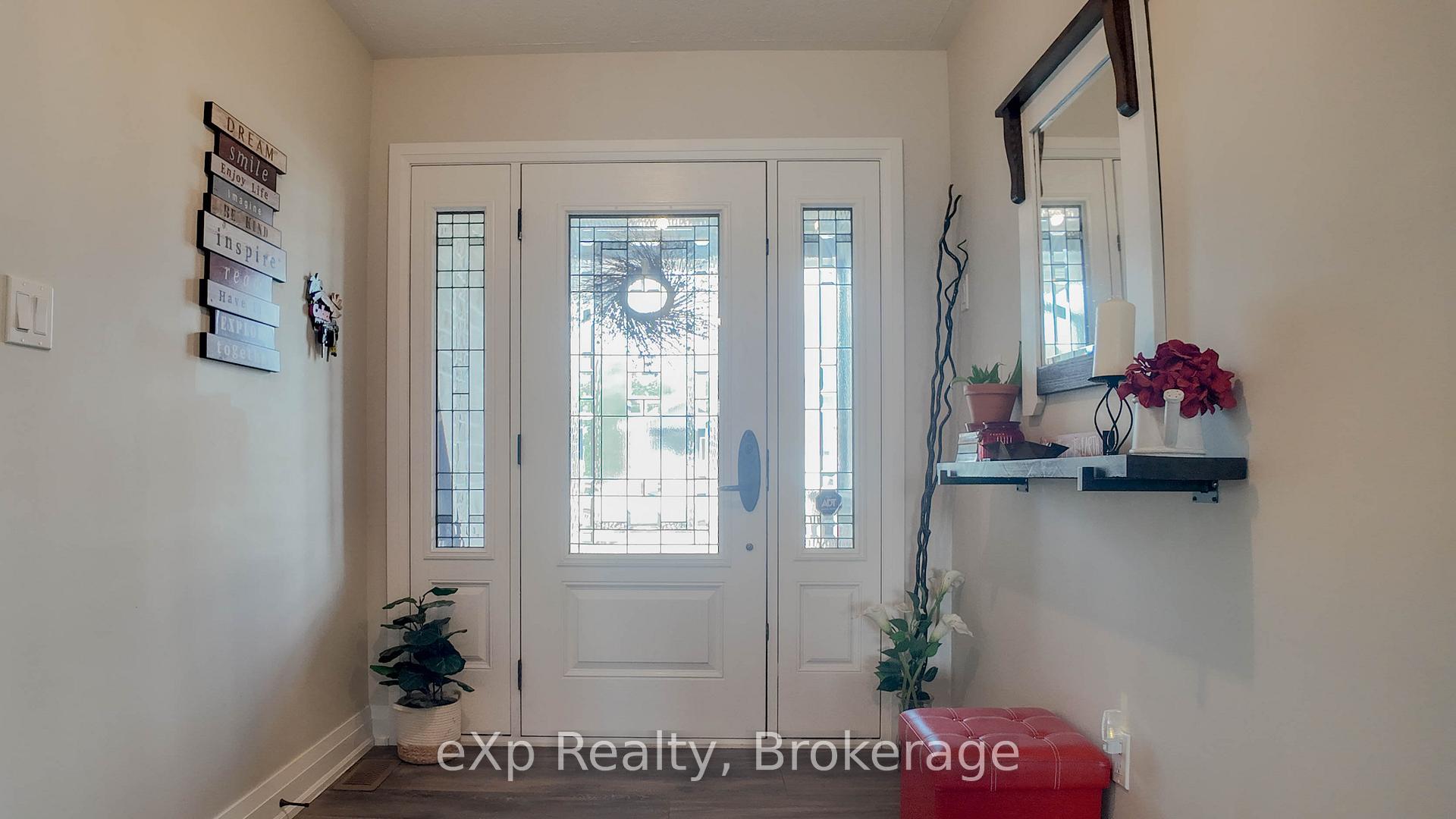 Photo 6 of 628 26th Avenue, Hanover — HOMEH