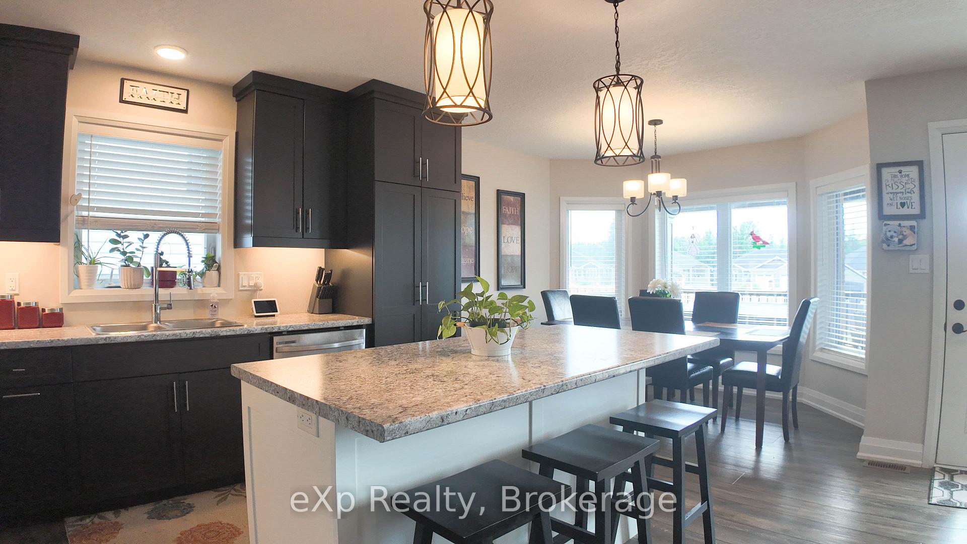 Photo 7 of 628 26th Avenue, Hanover — HOMEH