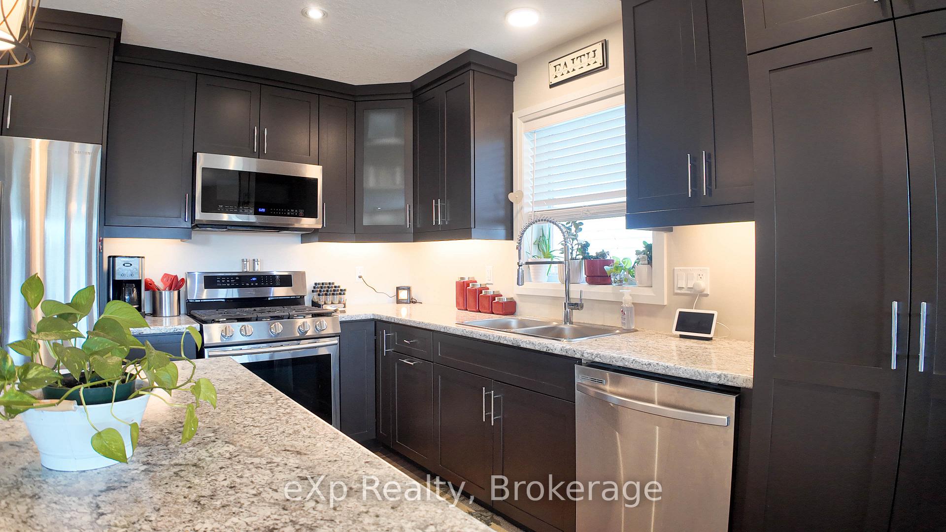 Photo 10 of 628 26th Avenue, Hanover — HOMEH