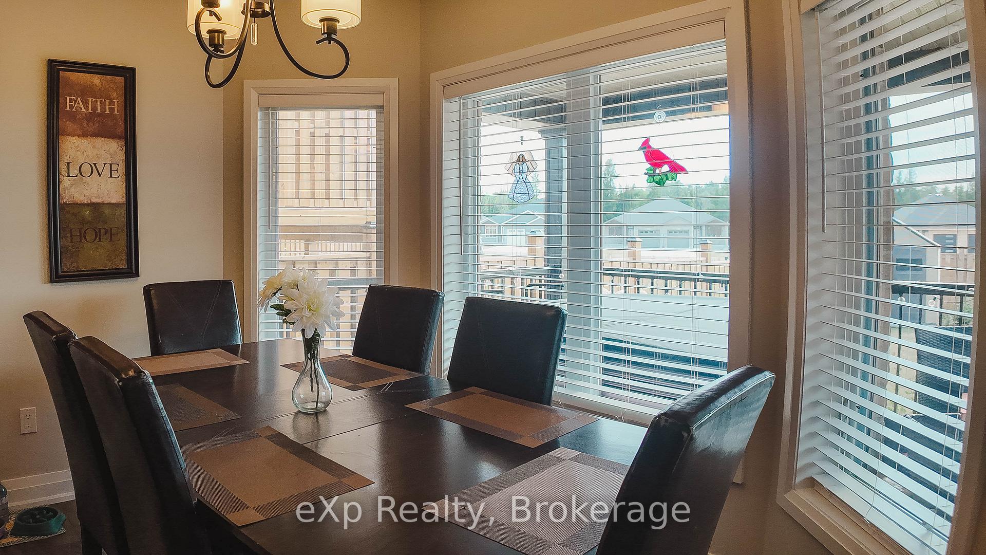 Photo 11 of 628 26th Avenue, Hanover — HOMEH