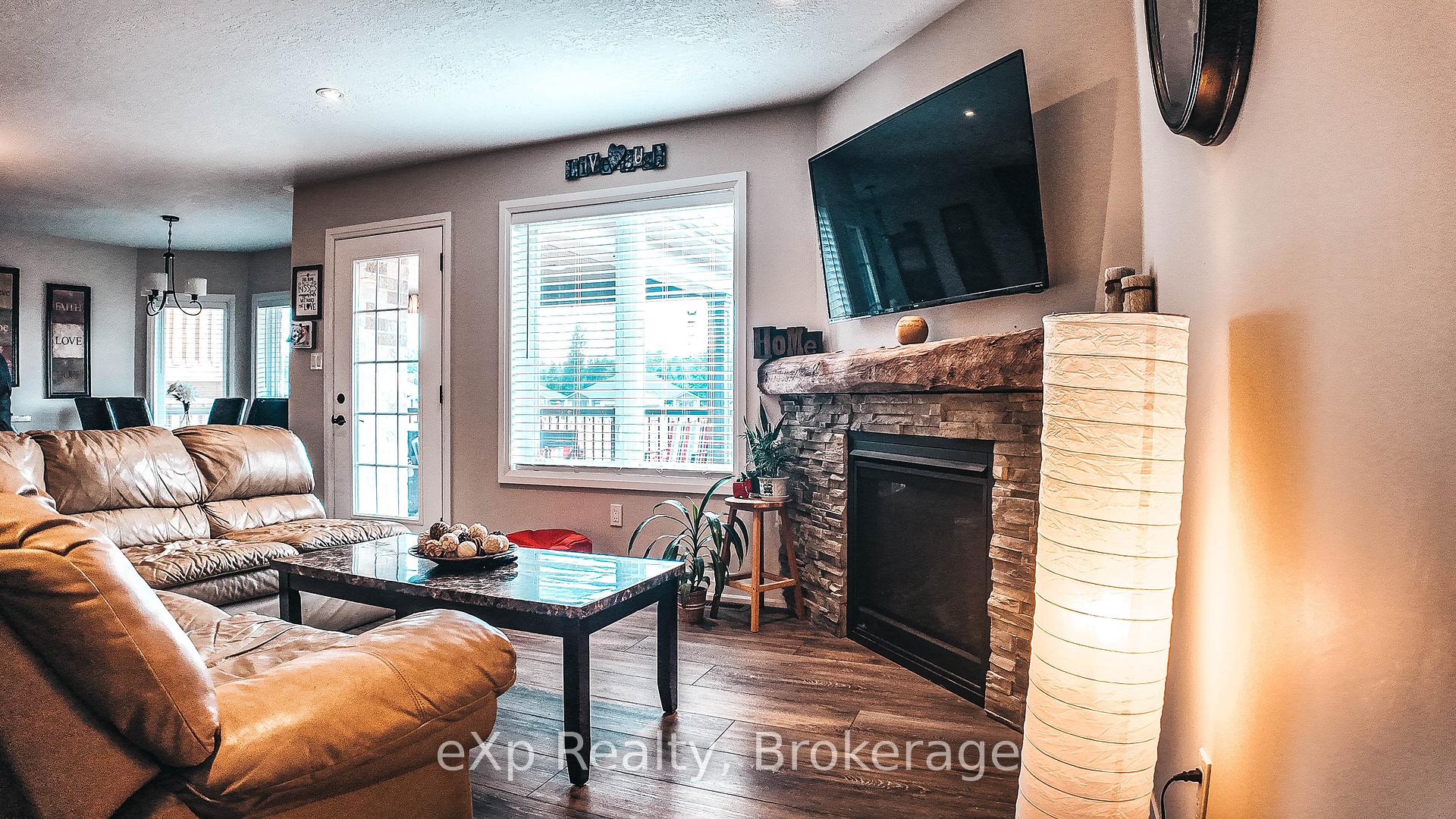Photo 12 of 628 26th Avenue, Hanover — HOMEH