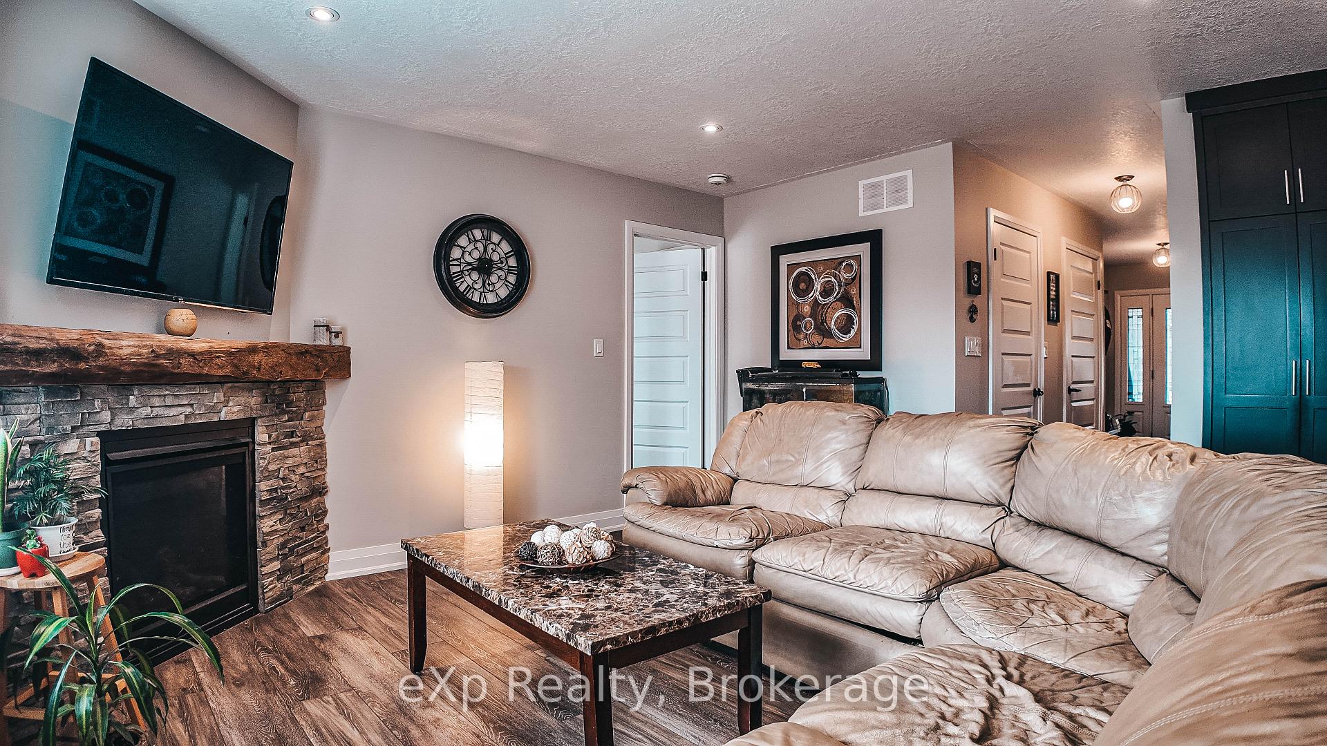 Photo 13 of 628 26th Avenue, Hanover — HOMEH