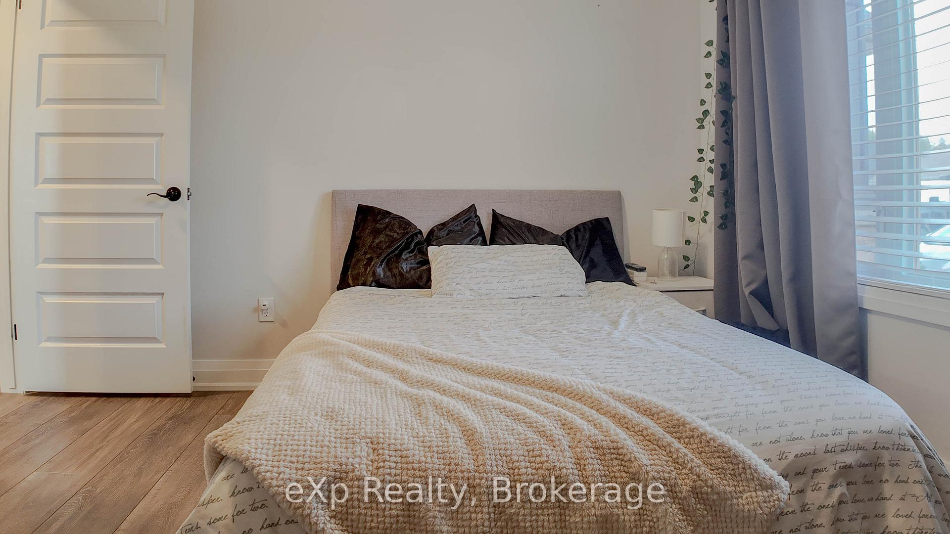 Photo 14 of 628 26th Avenue, Hanover — HOMEH