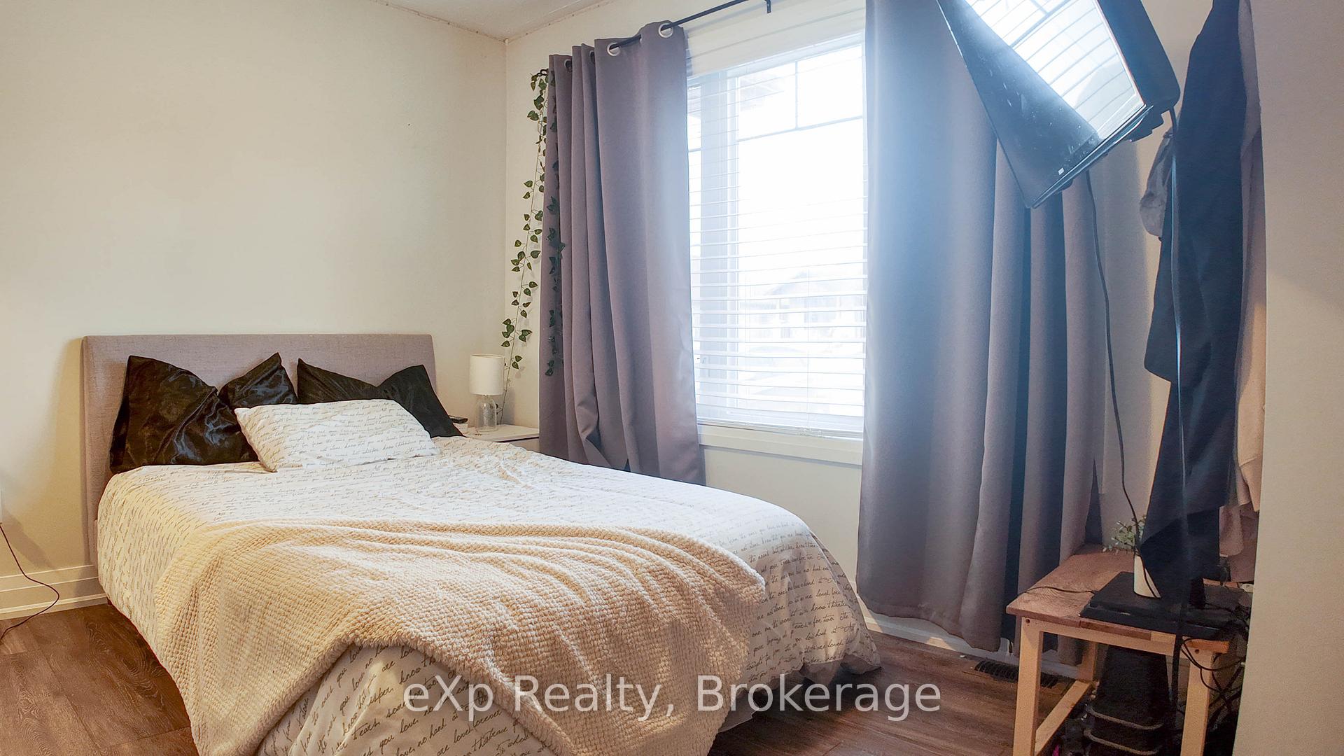 Photo 15 of 628 26th Avenue, Hanover — HOMEH