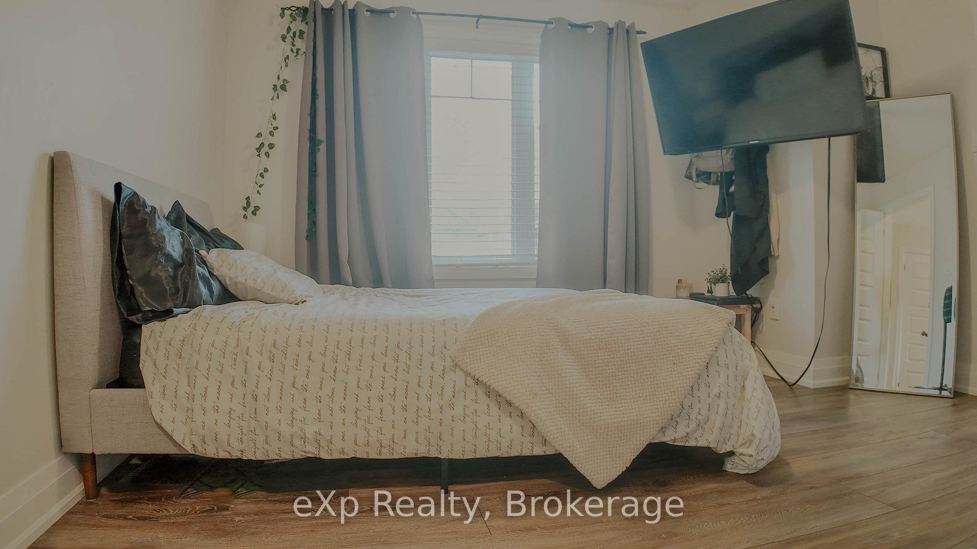 Photo 16 of 628 26th Avenue, Hanover — HOMEH