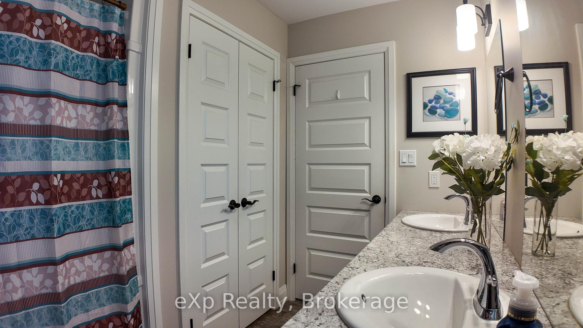 Photo 17 of 628 26th Avenue, Hanover — HOMEH