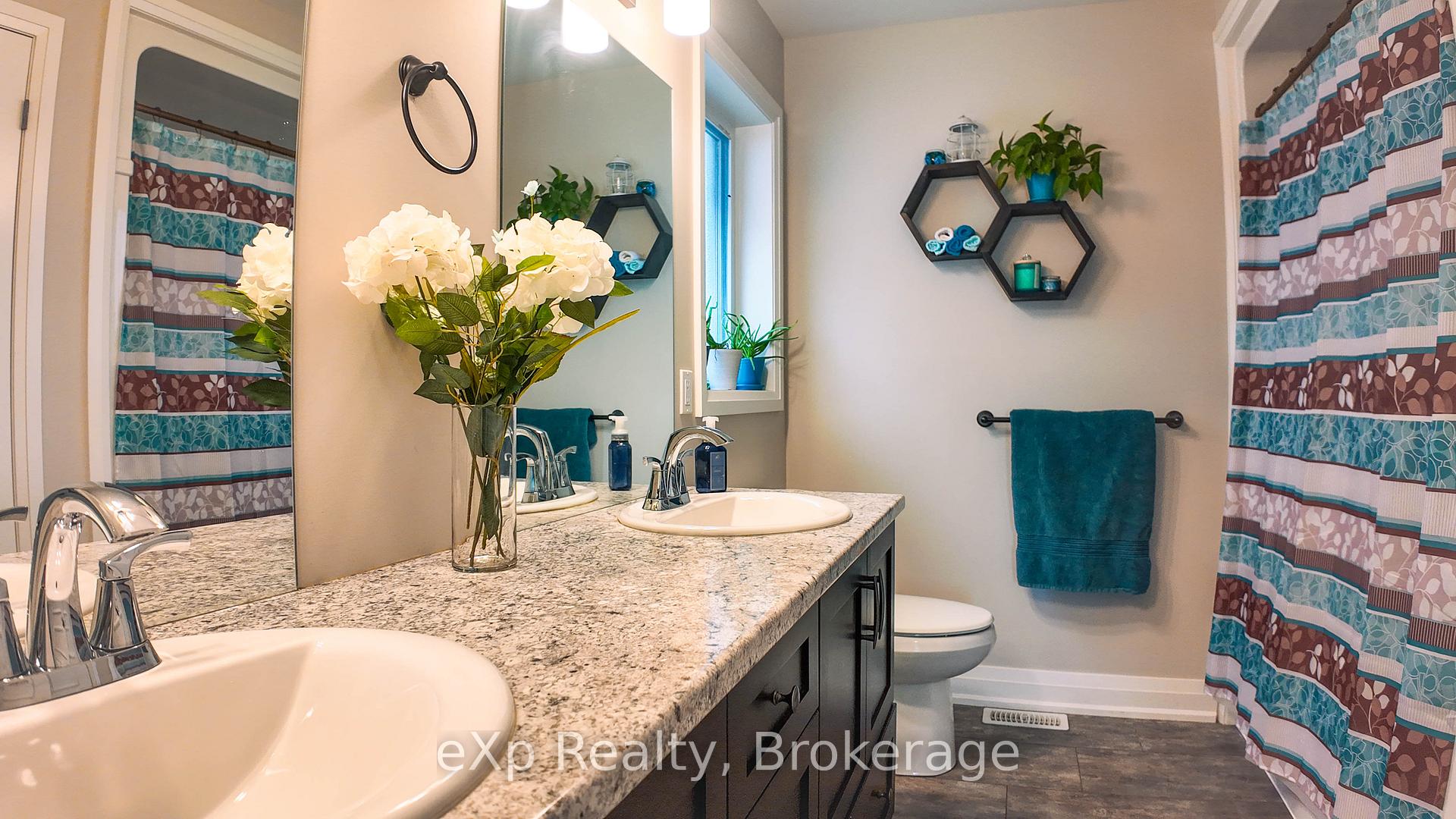 Photo 18 of 628 26th Avenue, Hanover — HOMEH