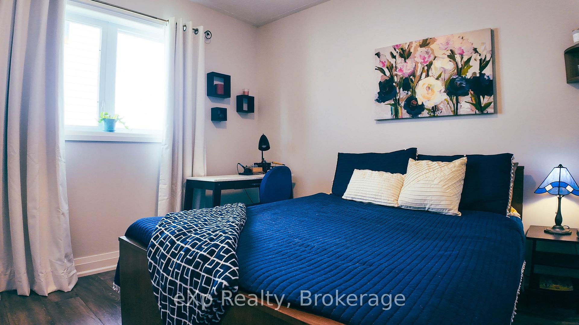 Photo 19 of 628 26th Avenue, Hanover — HOMEH