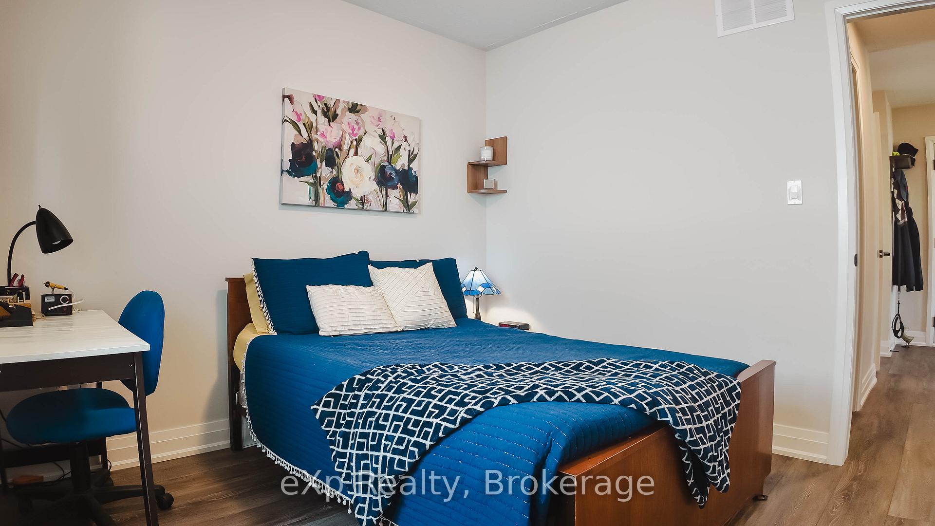 Photo 20 of 628 26th Avenue, Hanover — HOMEH