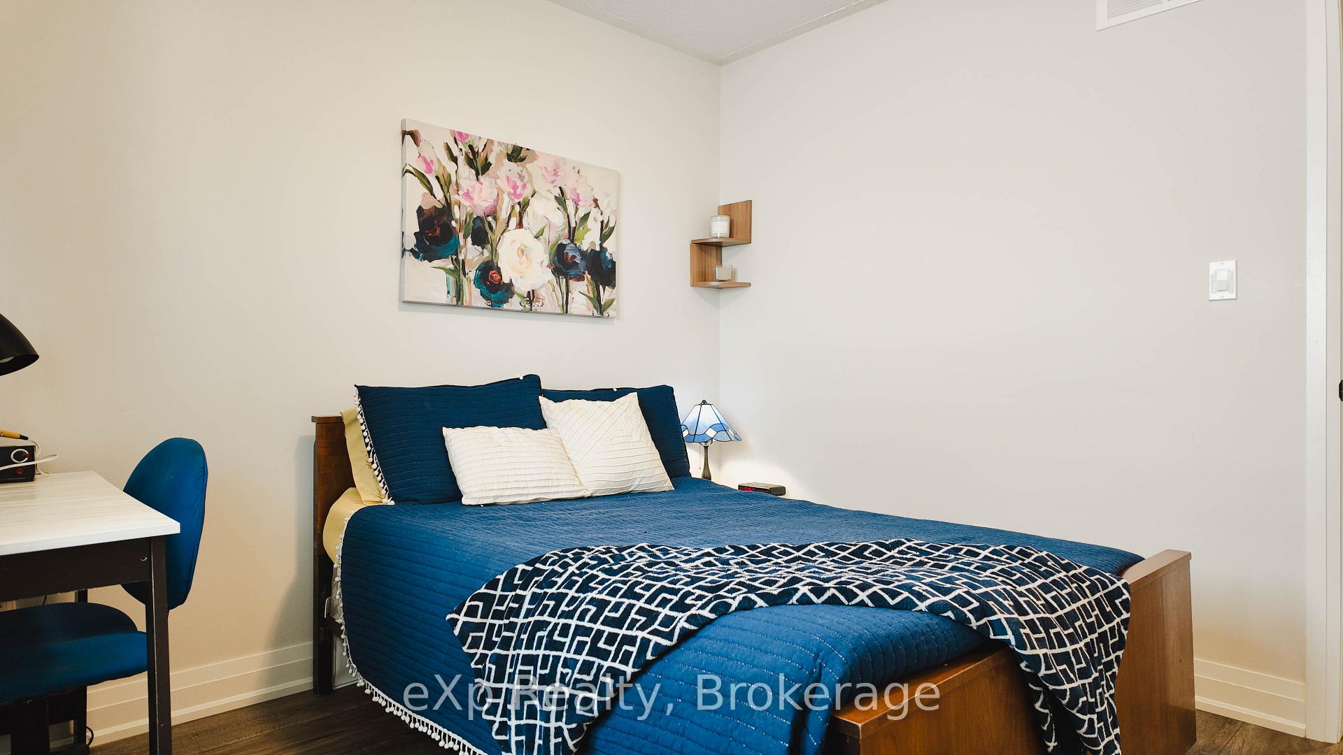 Photo 21 of 628 26th Avenue, Hanover — HOMEH
