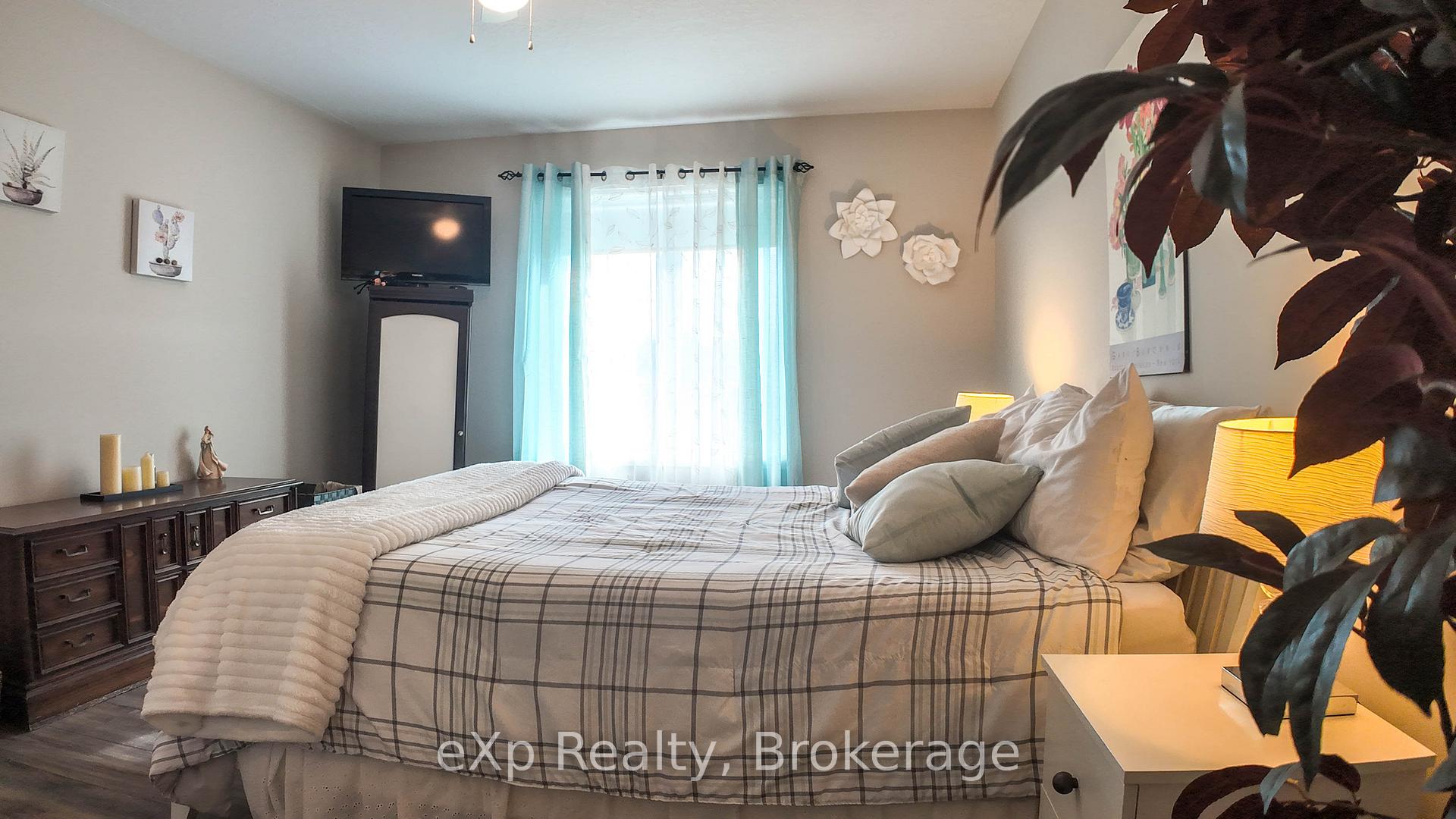 Photo 22 of 628 26th Avenue, Hanover — HOMEH