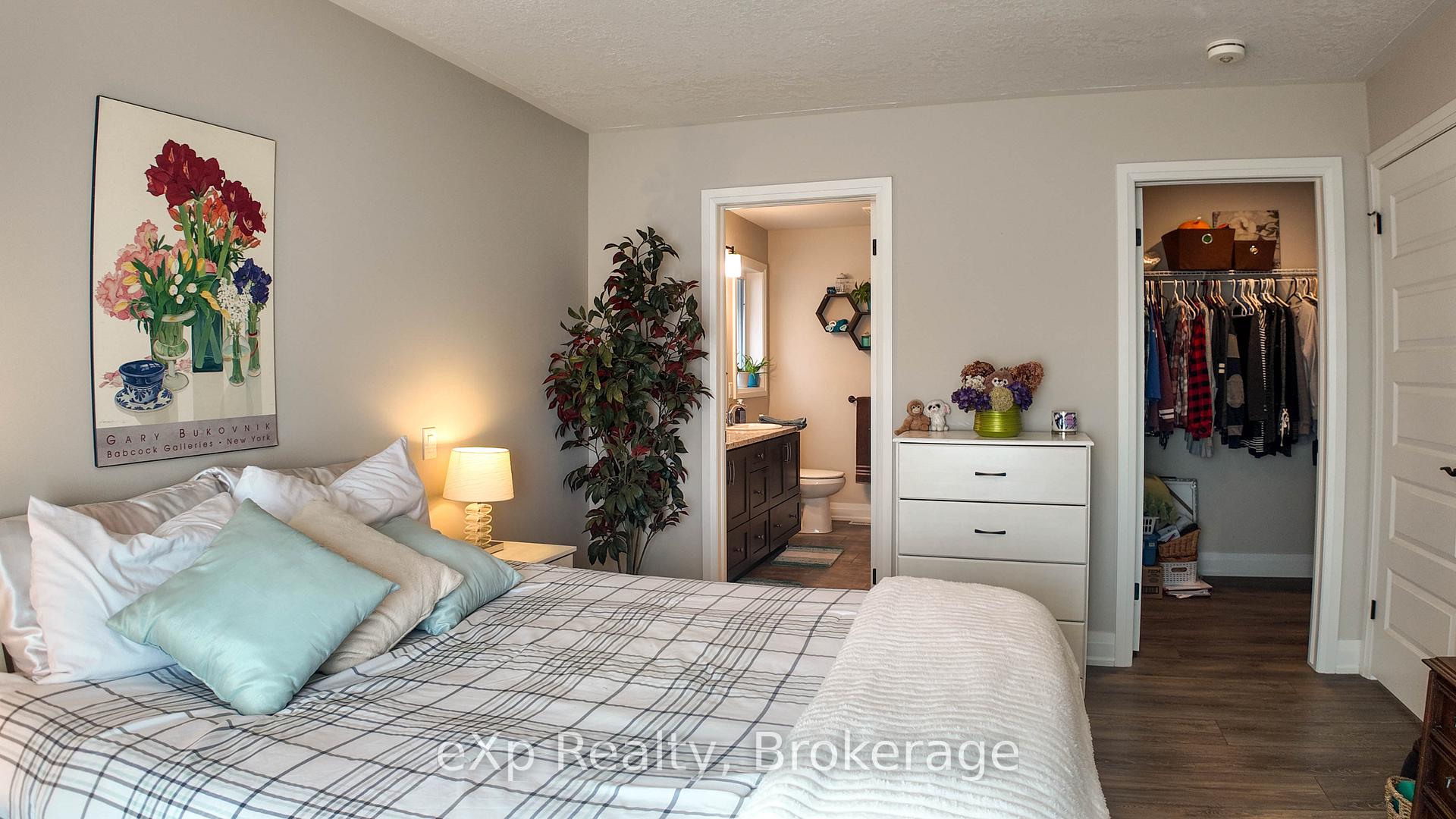 Photo 23 of 628 26th Avenue, Hanover — HOMEH