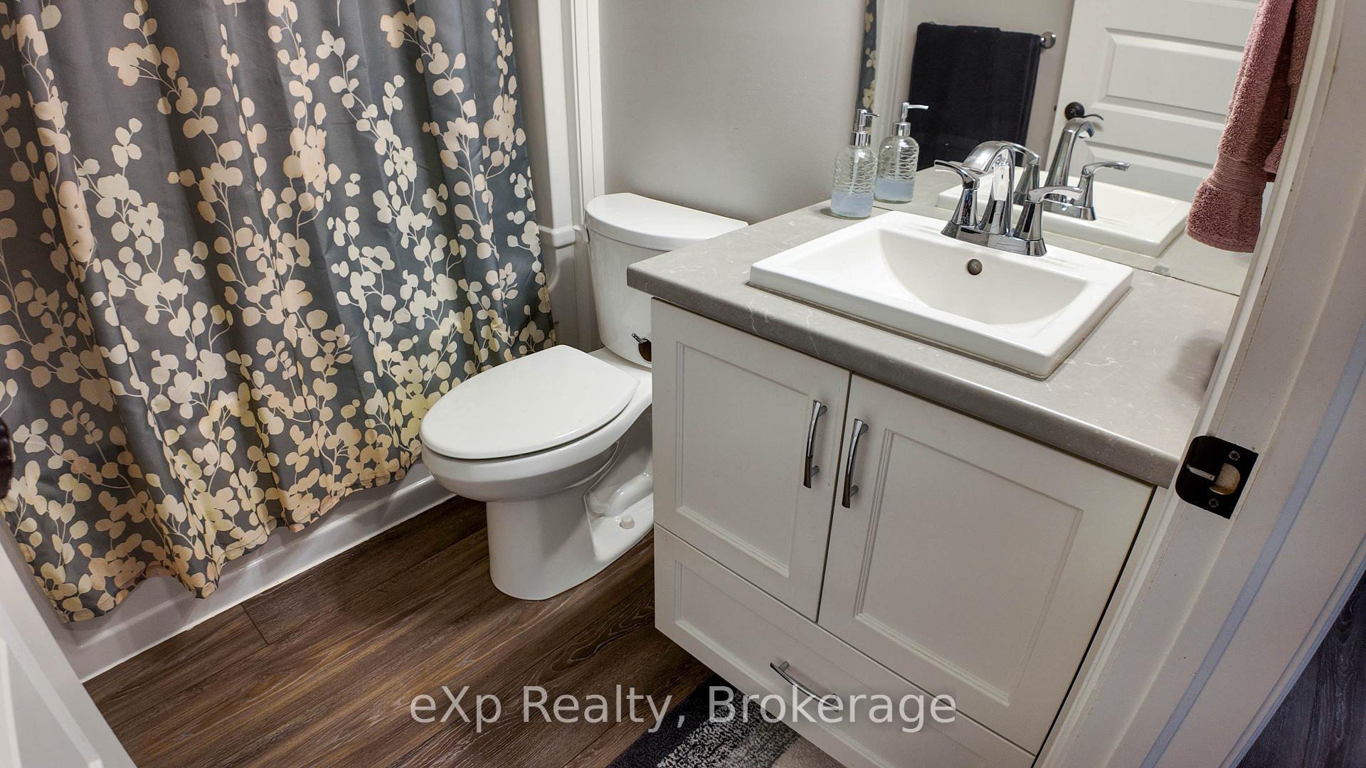Photo 24 of 628 26th Avenue, Hanover — HOMEH