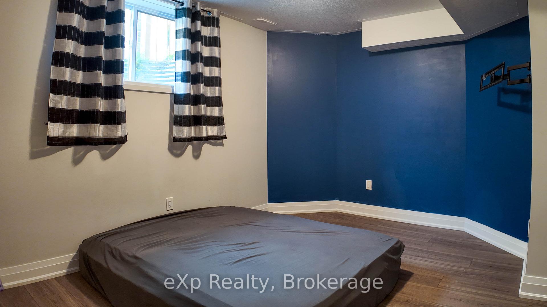 Photo 25 of 628 26th Avenue, Hanover — HOMEH