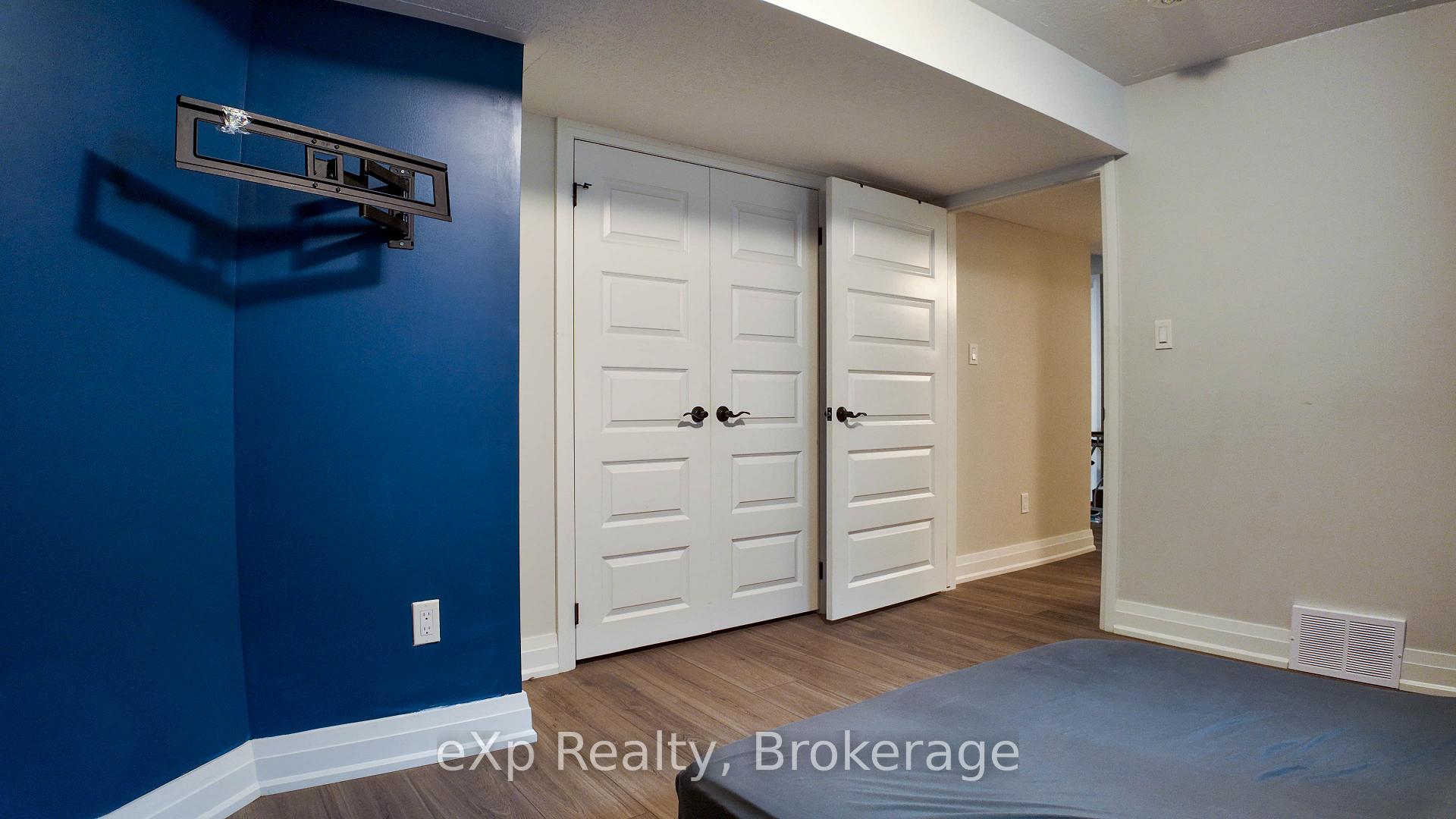 Photo 26 of 628 26th Avenue, Hanover — HOMEH