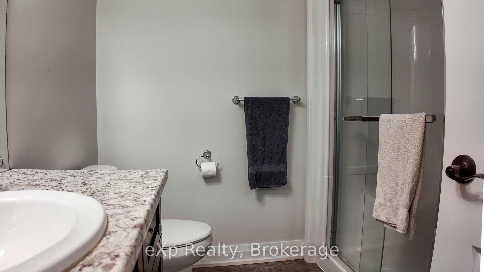 Photo 27 of 628 26th Avenue, Hanover — HOMEH