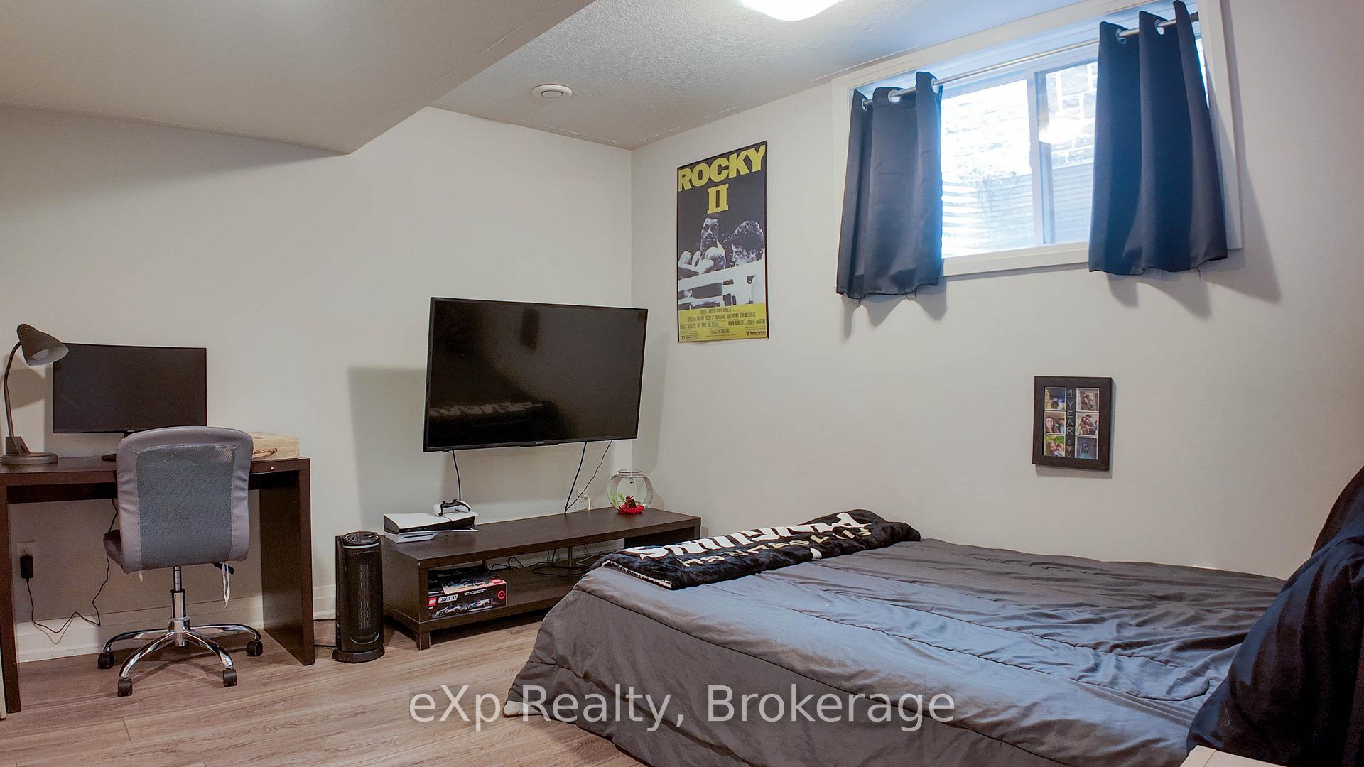 Photo 28 of 628 26th Avenue, Hanover — HOMEH