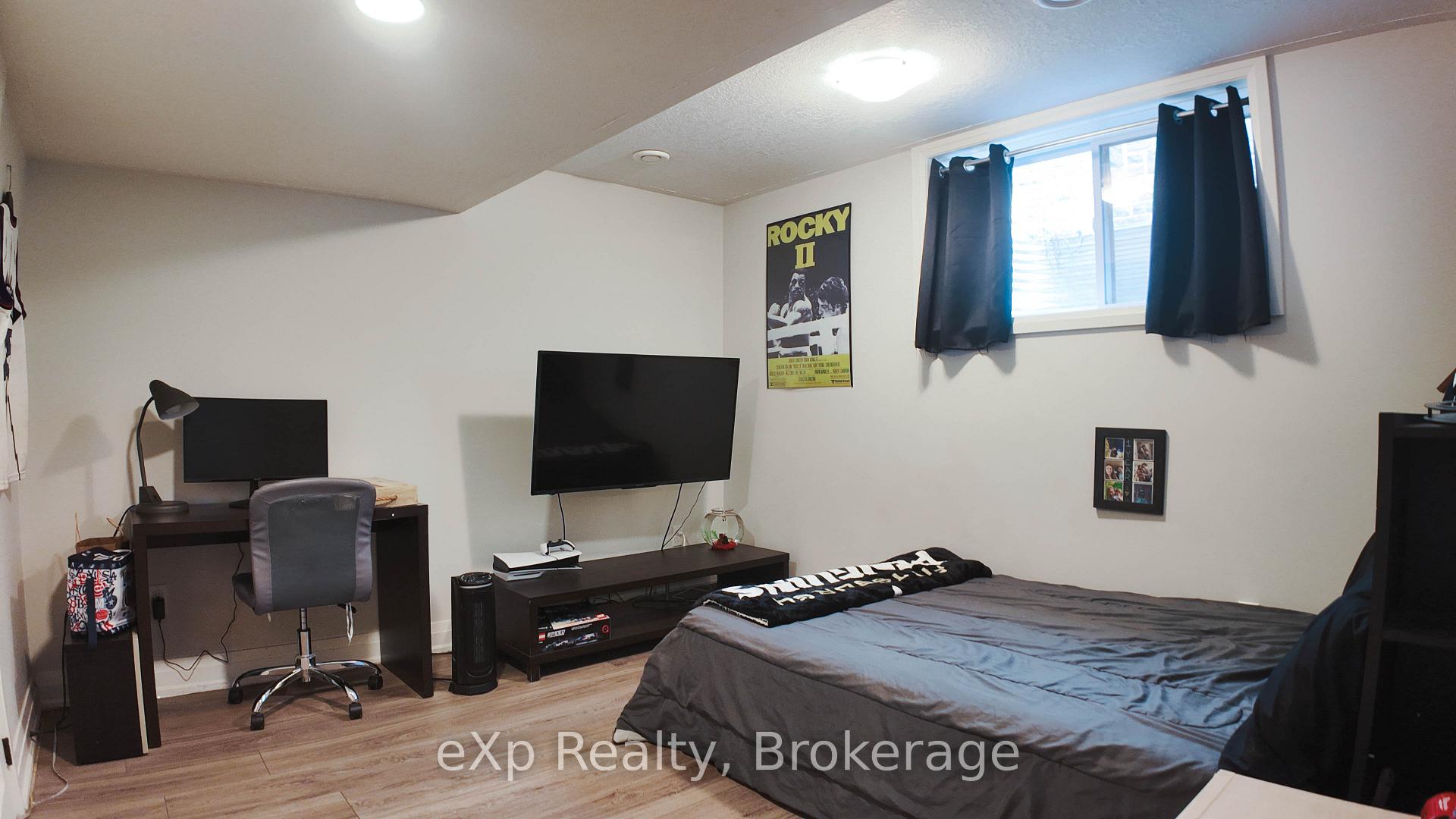 Photo 29 of 628 26th Avenue, Hanover — HOMEH