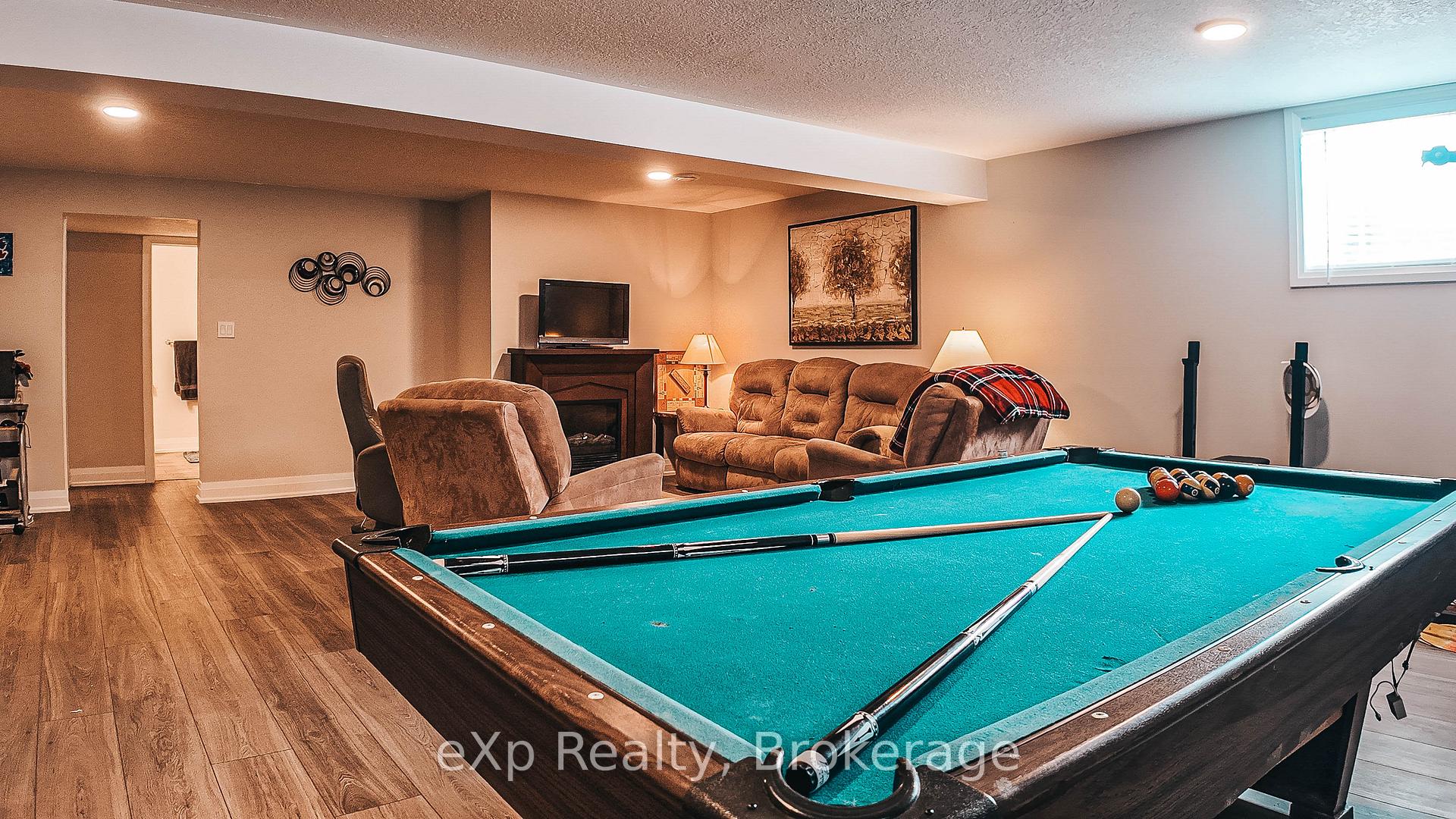 Photo 30 of 628 26th Avenue, Hanover — HOMEH