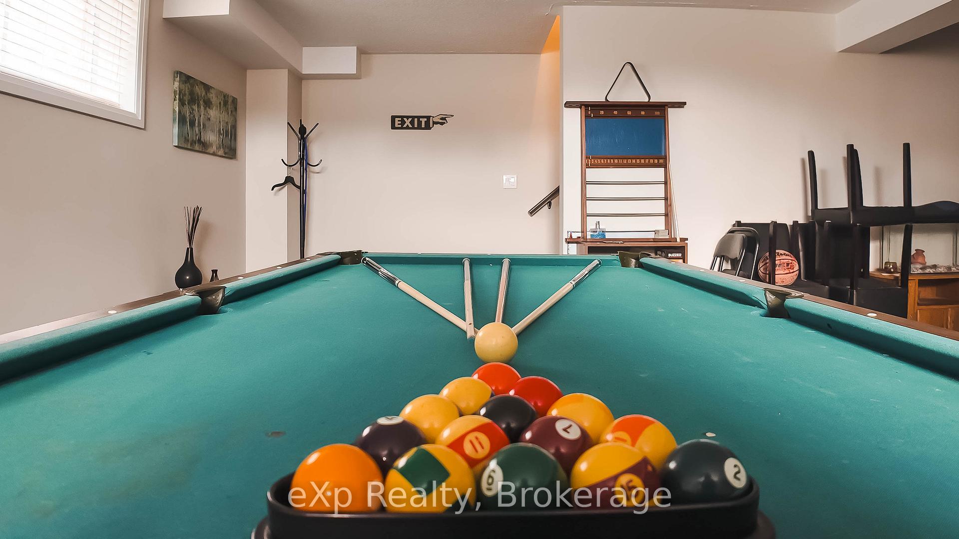 Photo 31 of 628 26th Avenue, Hanover — HOMEH