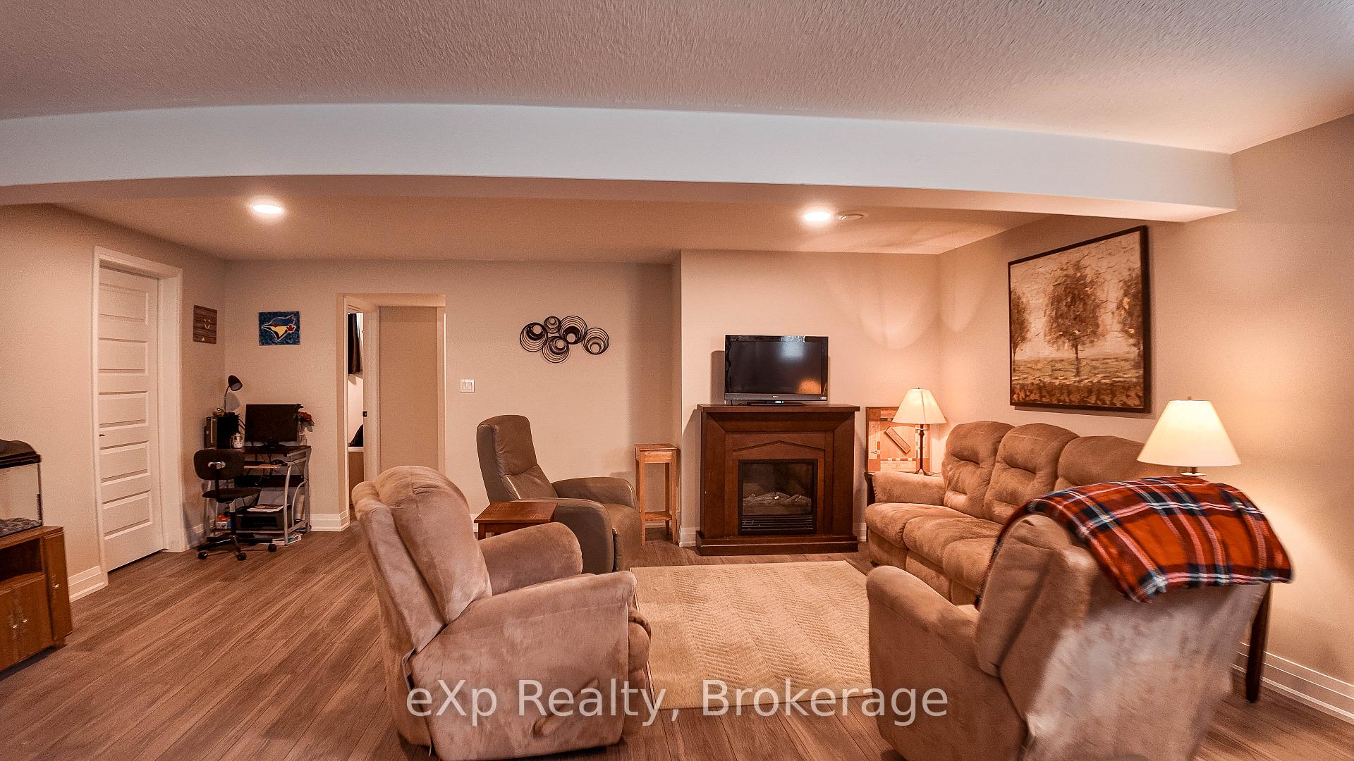 Photo 32 of 628 26th Avenue, Hanover — HOMEH