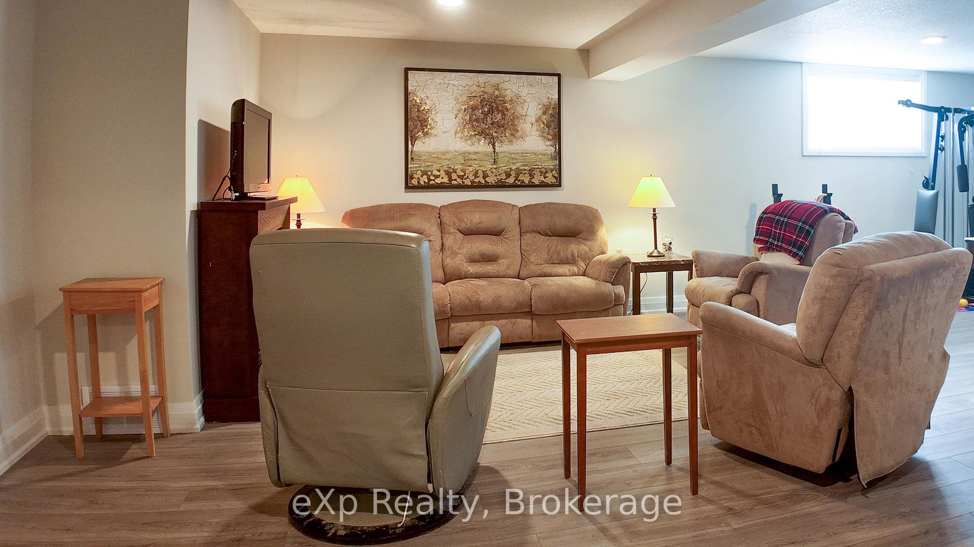 Photo 33 of 628 26th Avenue, Hanover — HOMEH