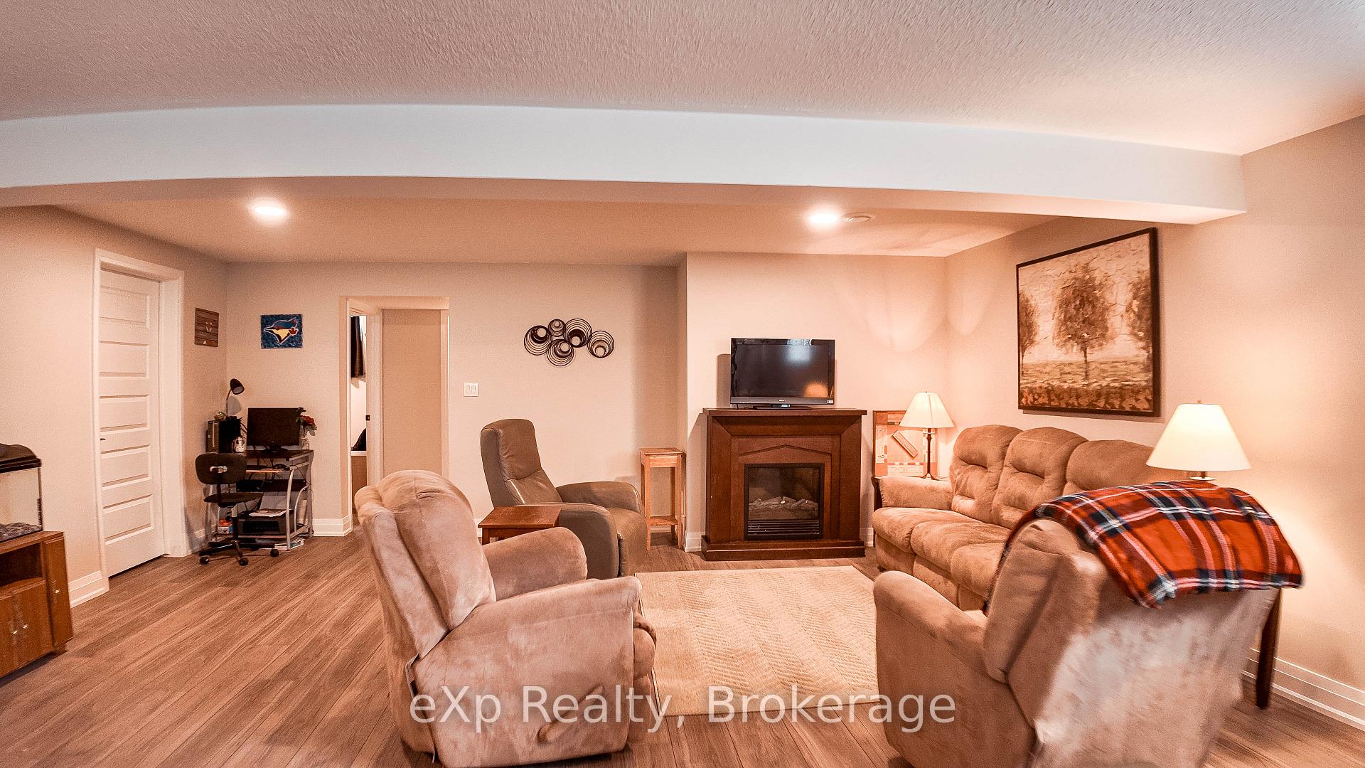Photo 34 of 628 26th Avenue, Hanover — HOMEH