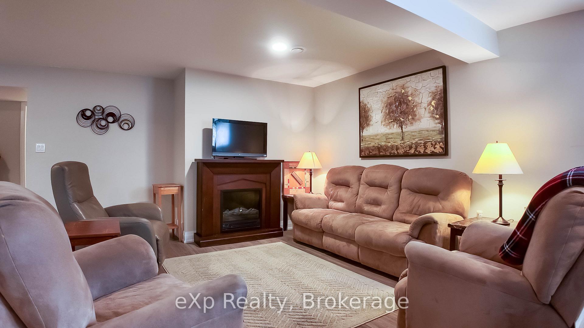 Photo 35 of 628 26th Avenue, Hanover — HOMEH