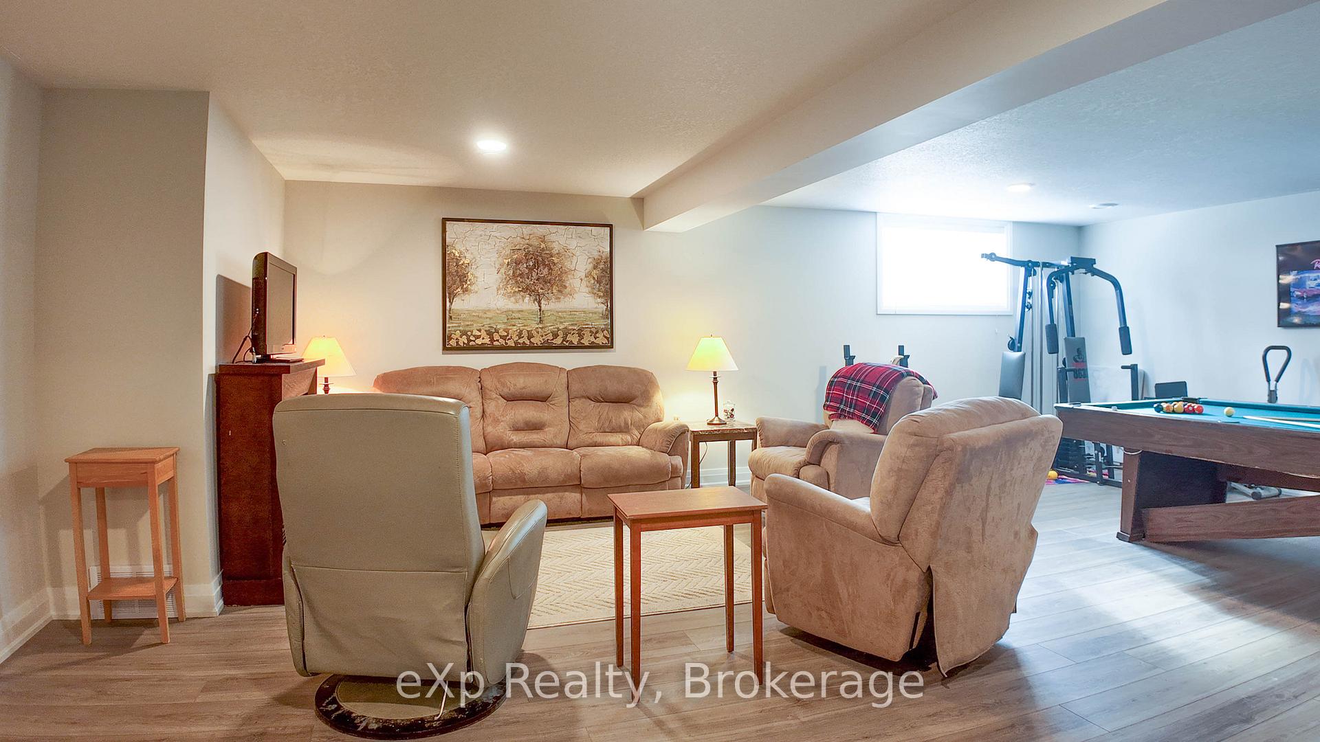 Photo 36 of 628 26th Avenue, Hanover — HOMEH