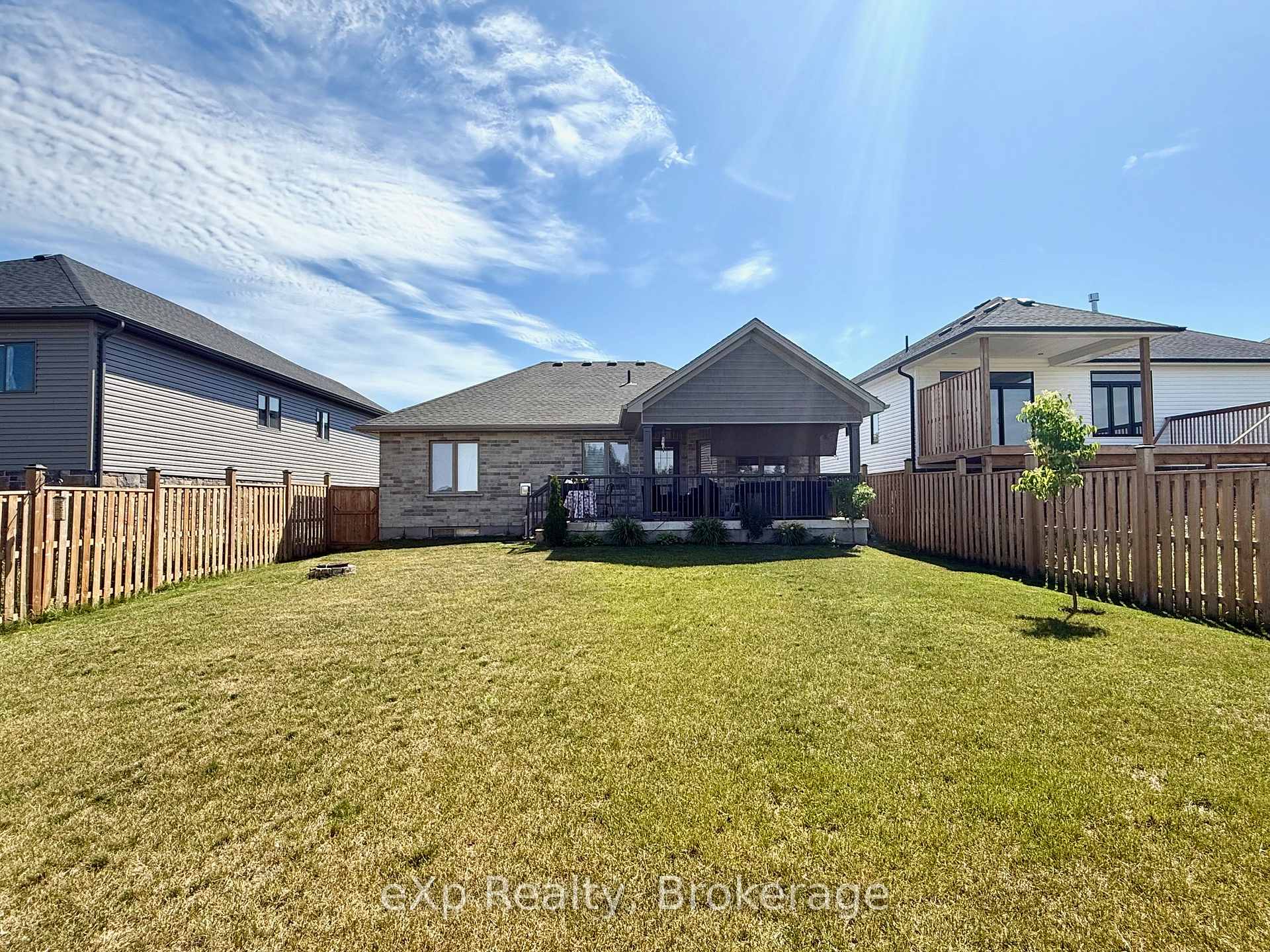 Photo 38 of 628 26th Avenue, Hanover — HOMEH
