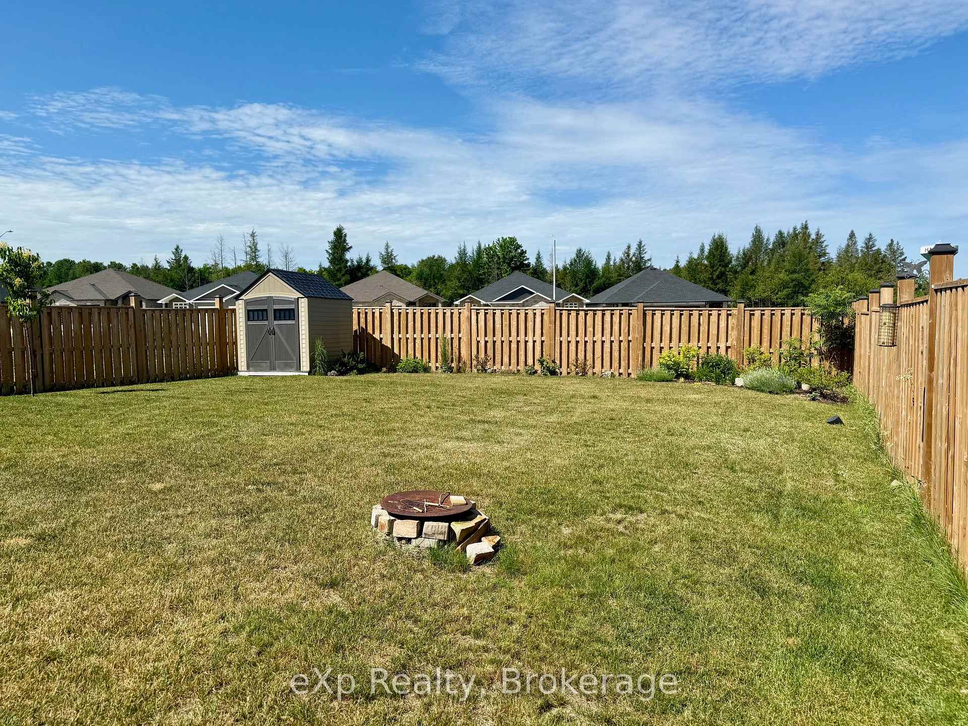 Photo 39 of 628 26th Avenue, Hanover — HOMEH