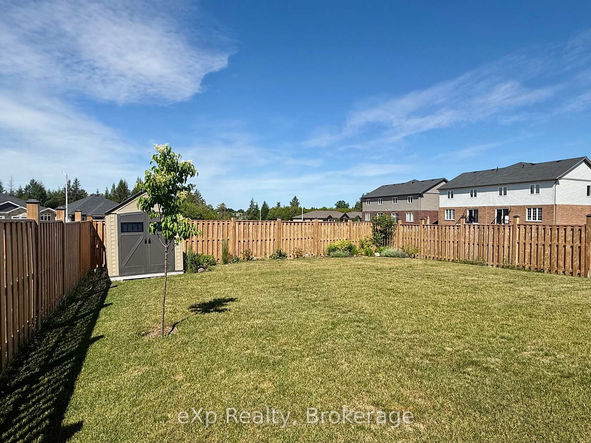 Photo 40 of 628 26th Avenue, Hanover — HOMEH